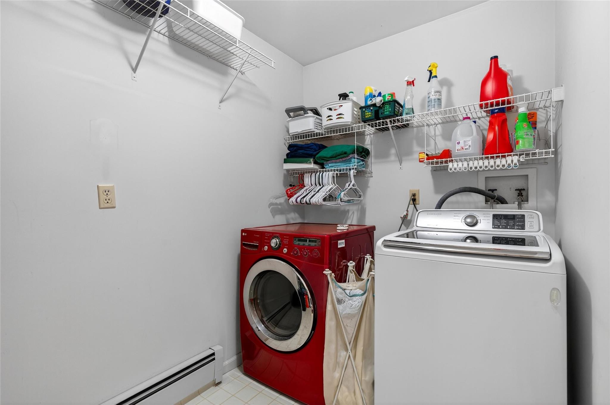 11 Whitman Place, Monroe, NY 10950