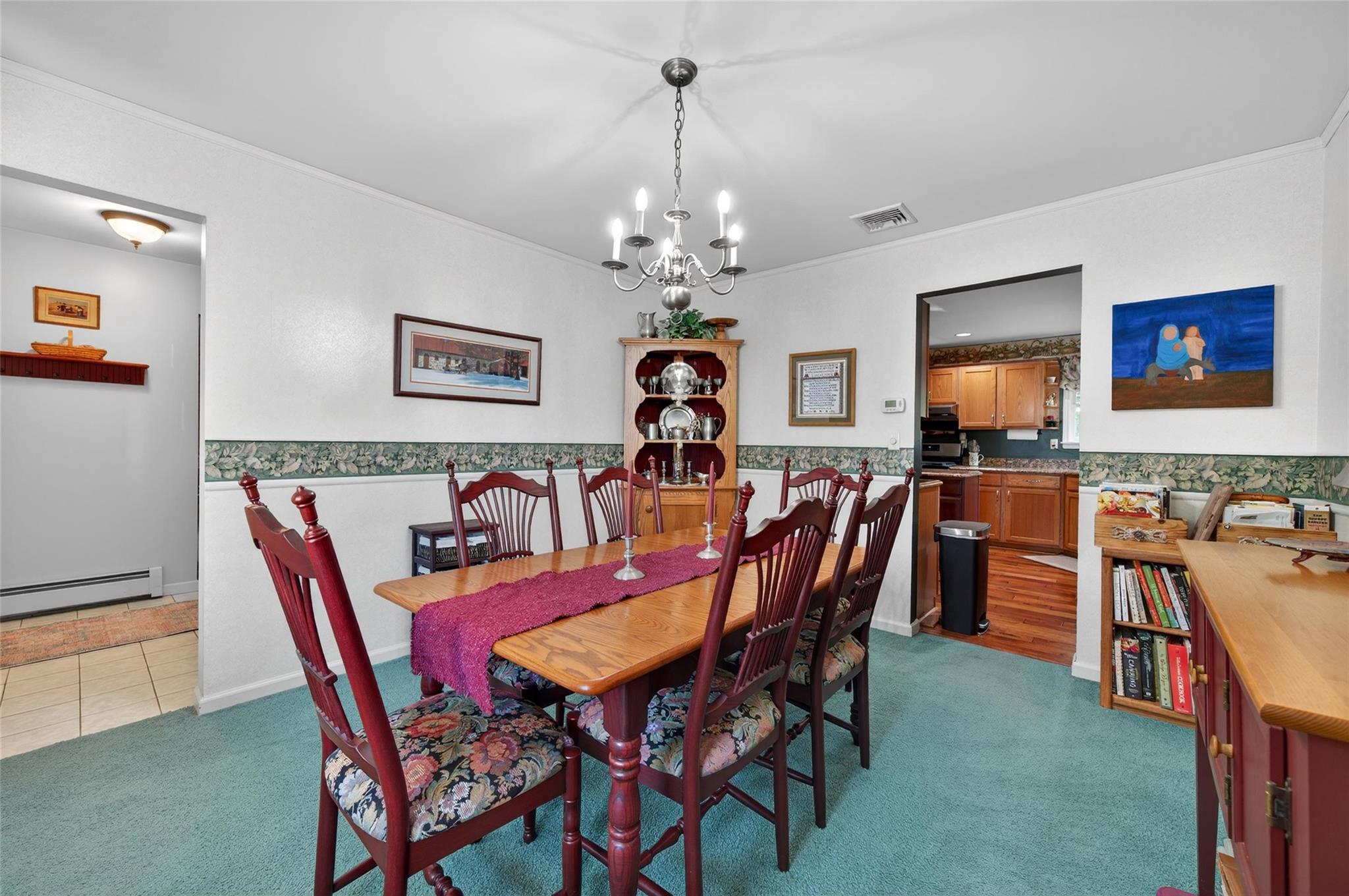 11 Whitman Place, Monroe, NY 10950