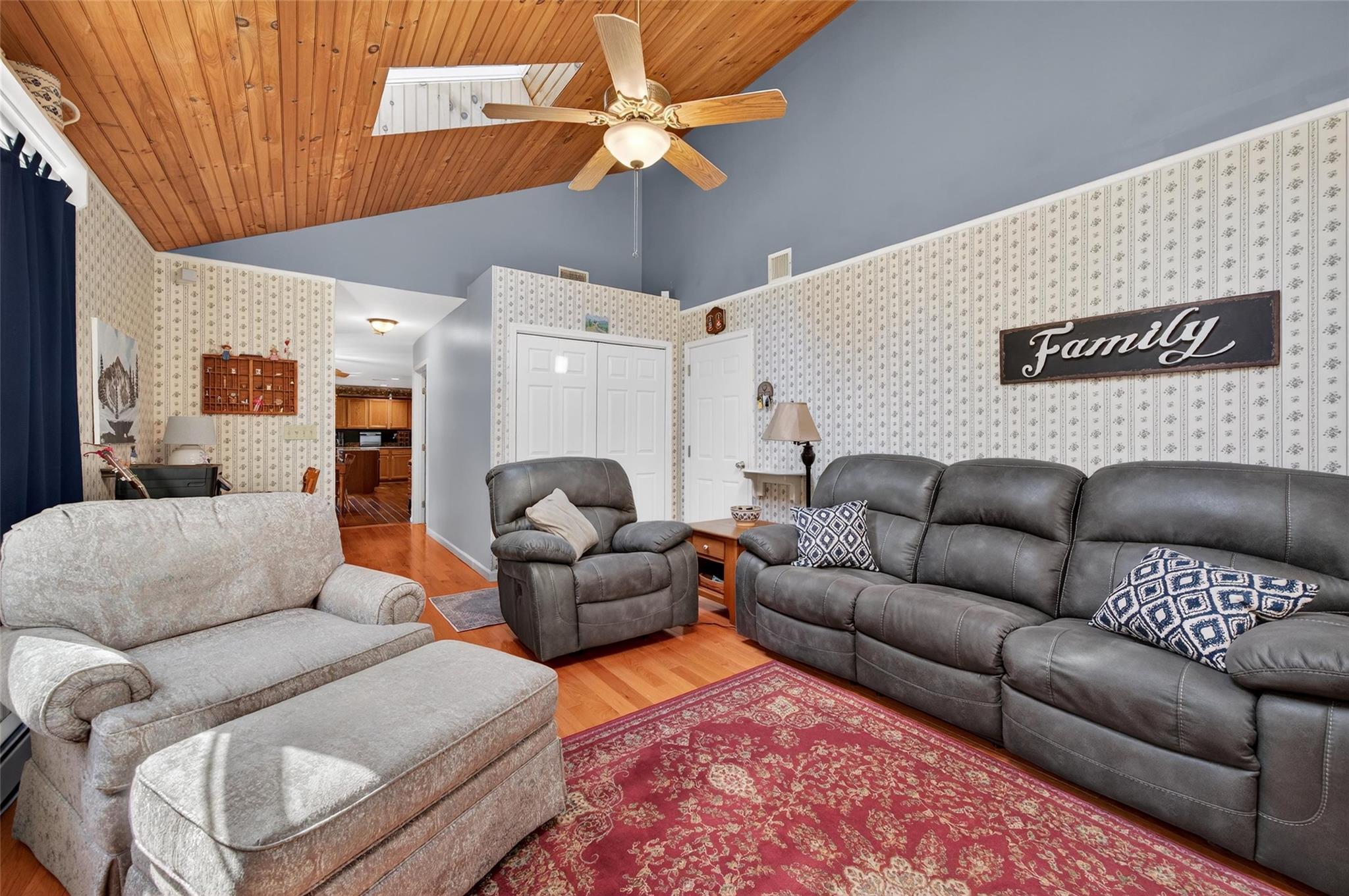 11 Whitman Place, Monroe, NY 10950