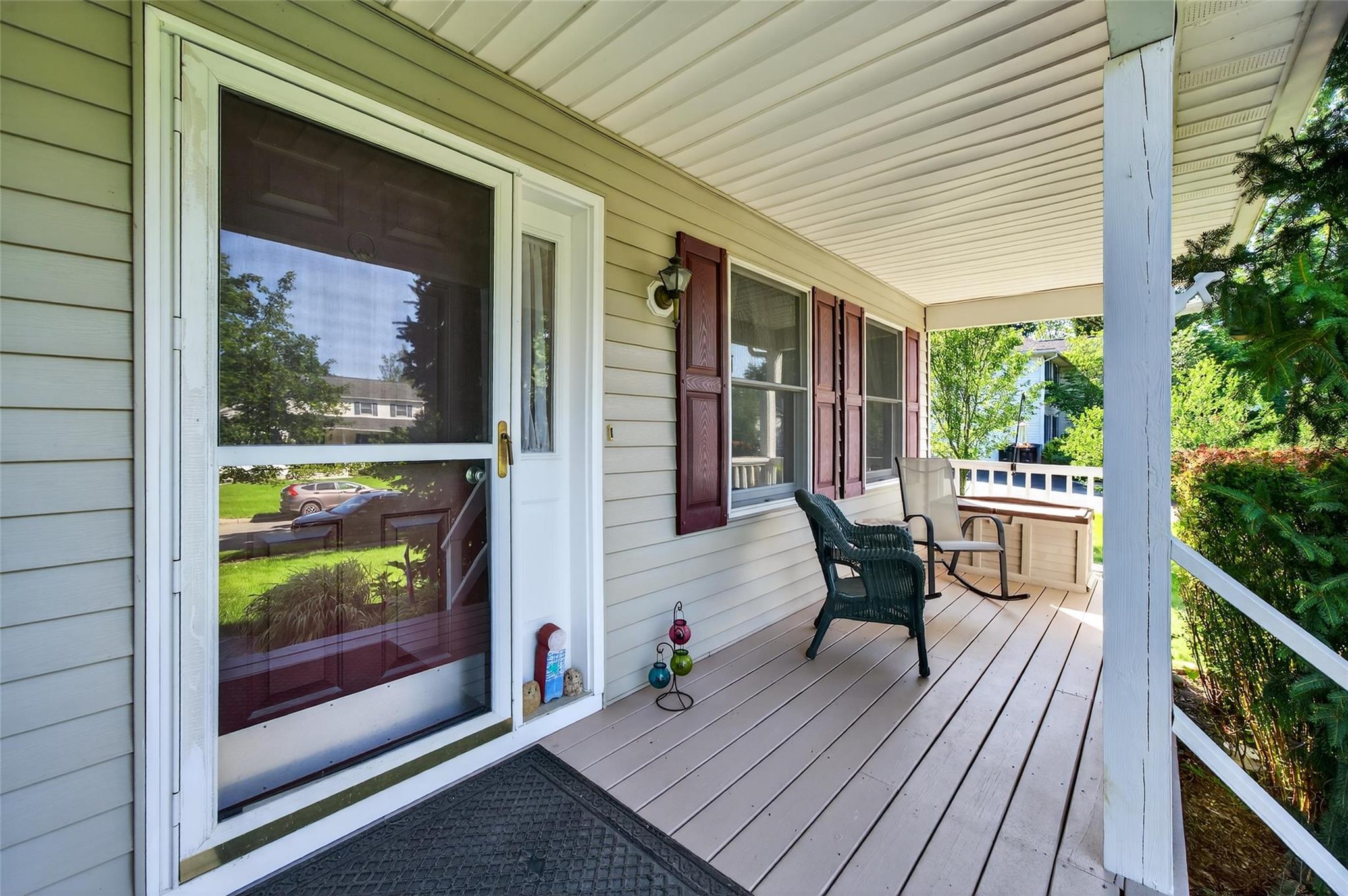 11 Whitman Place, Monroe, NY 10950