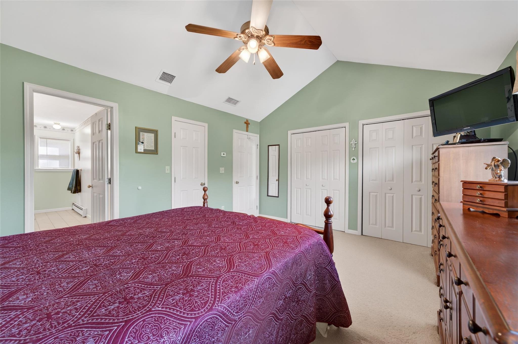 11 Whitman Place, Monroe, NY 10950