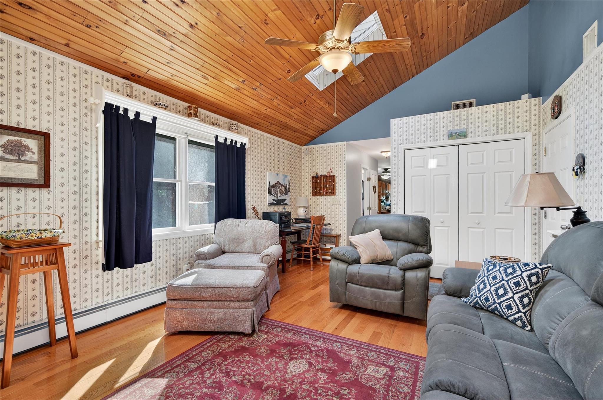 11 Whitman Place, Monroe, NY 10950