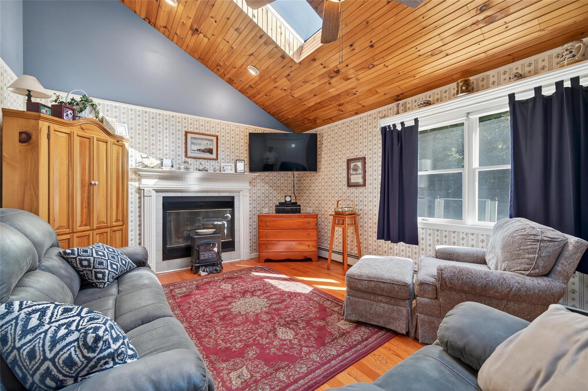 11 Whitman Place, Monroe, NY 10950