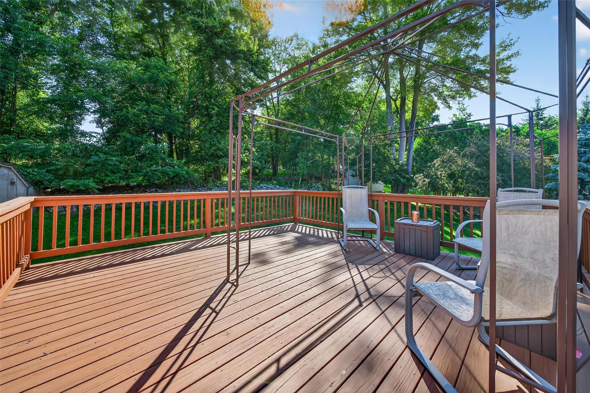 11 Whitman Place, Monroe, NY 10950