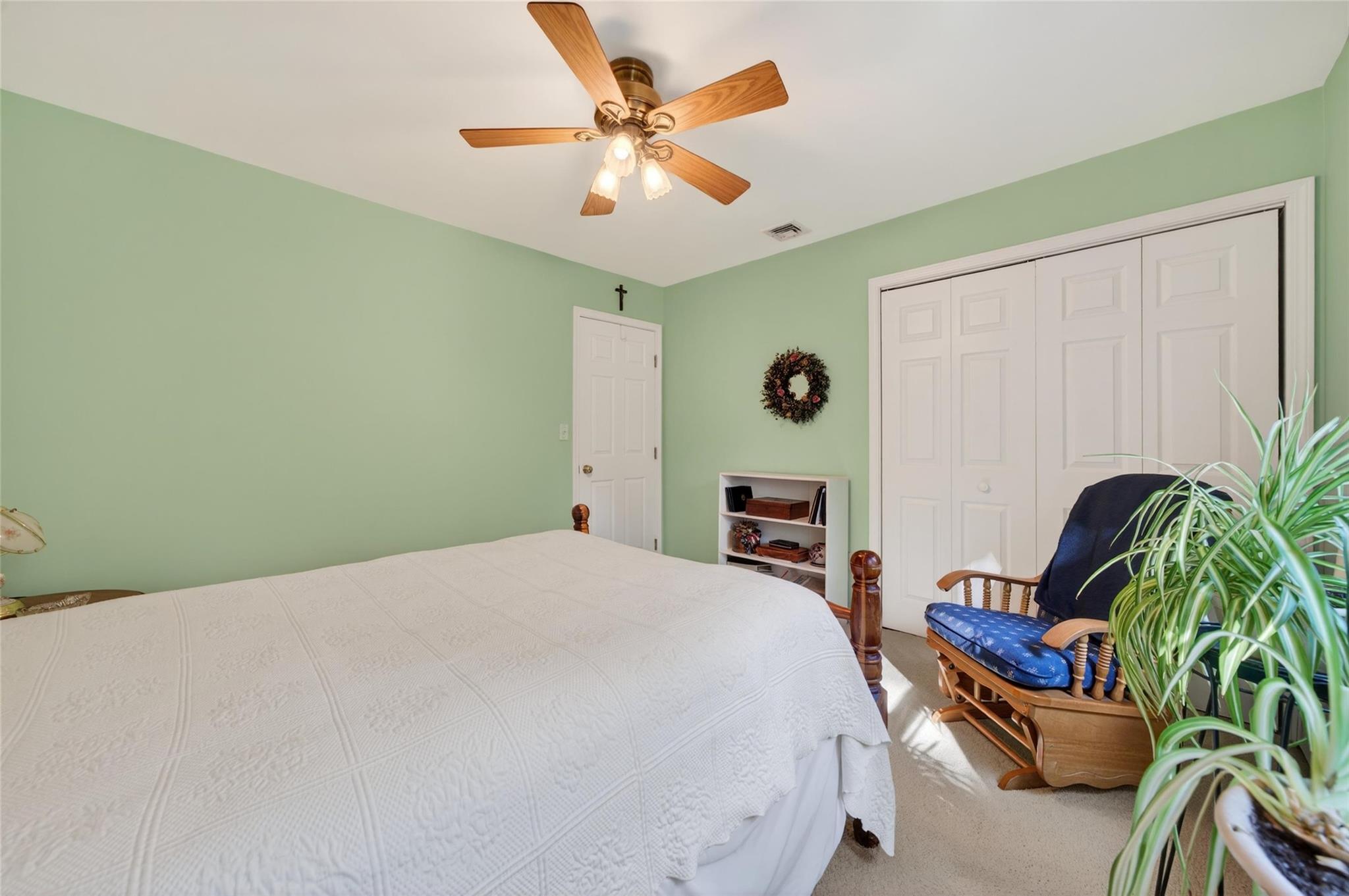 11 Whitman Place, Monroe, NY 10950