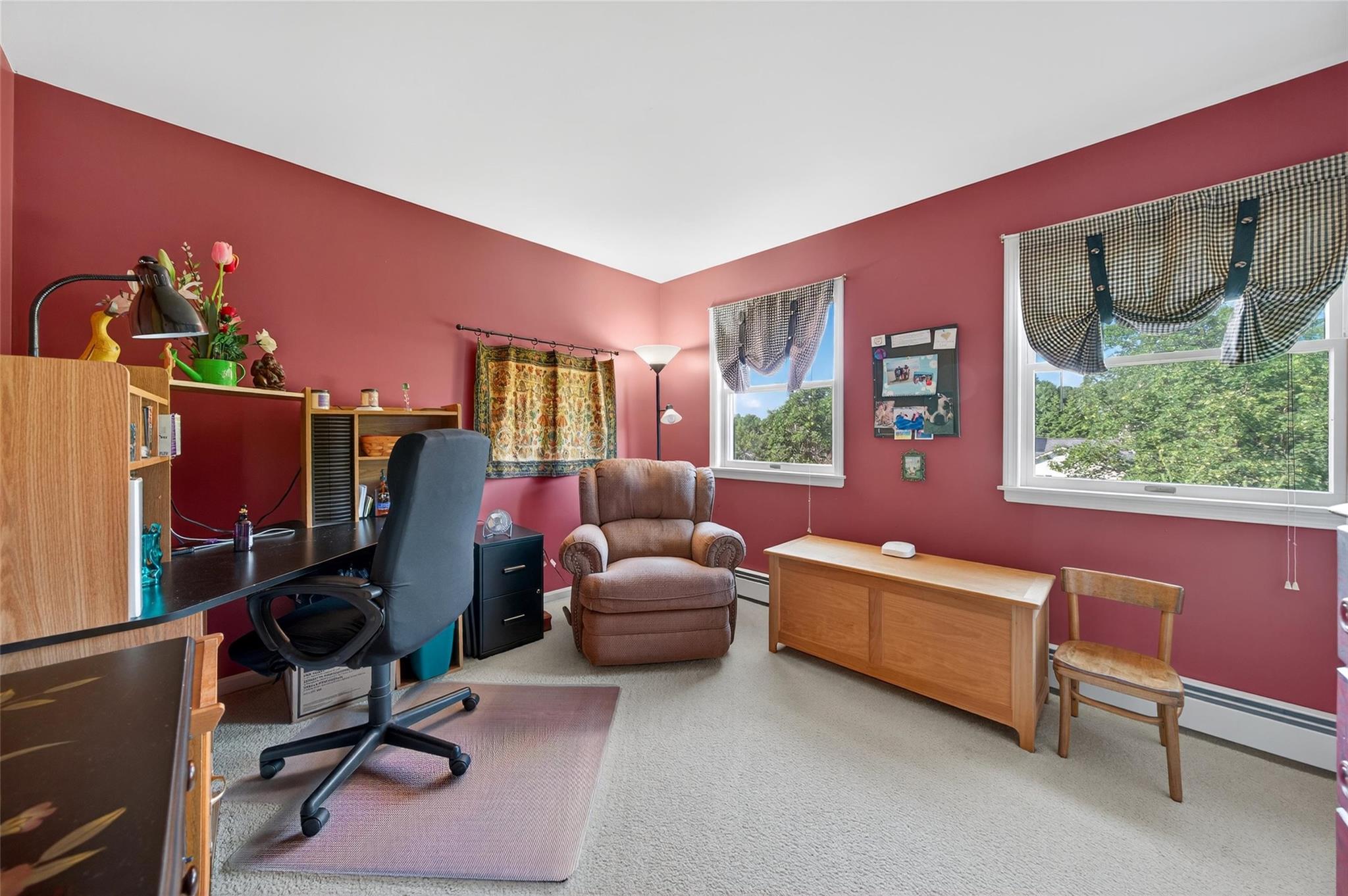 11 Whitman Place, Monroe, NY 10950