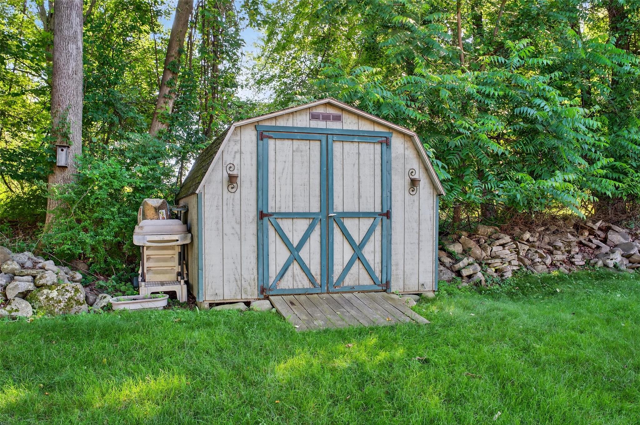 11 Whitman Place, Monroe, NY 10950