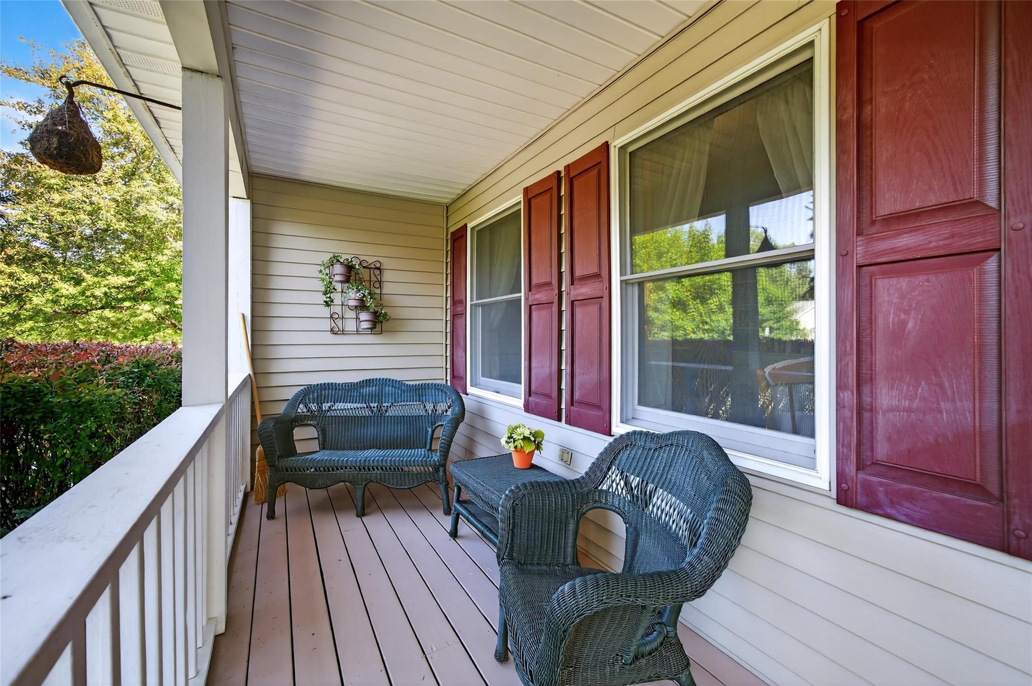 11 Whitman Place, Monroe, NY 10950