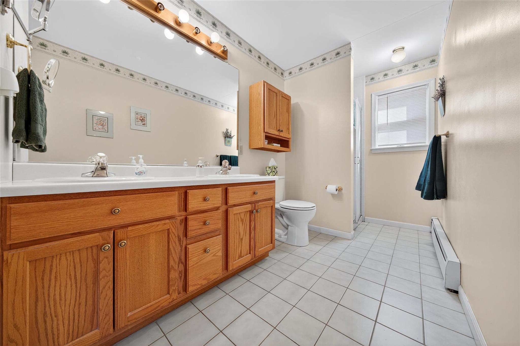 11 Whitman Place, Monroe, NY 10950