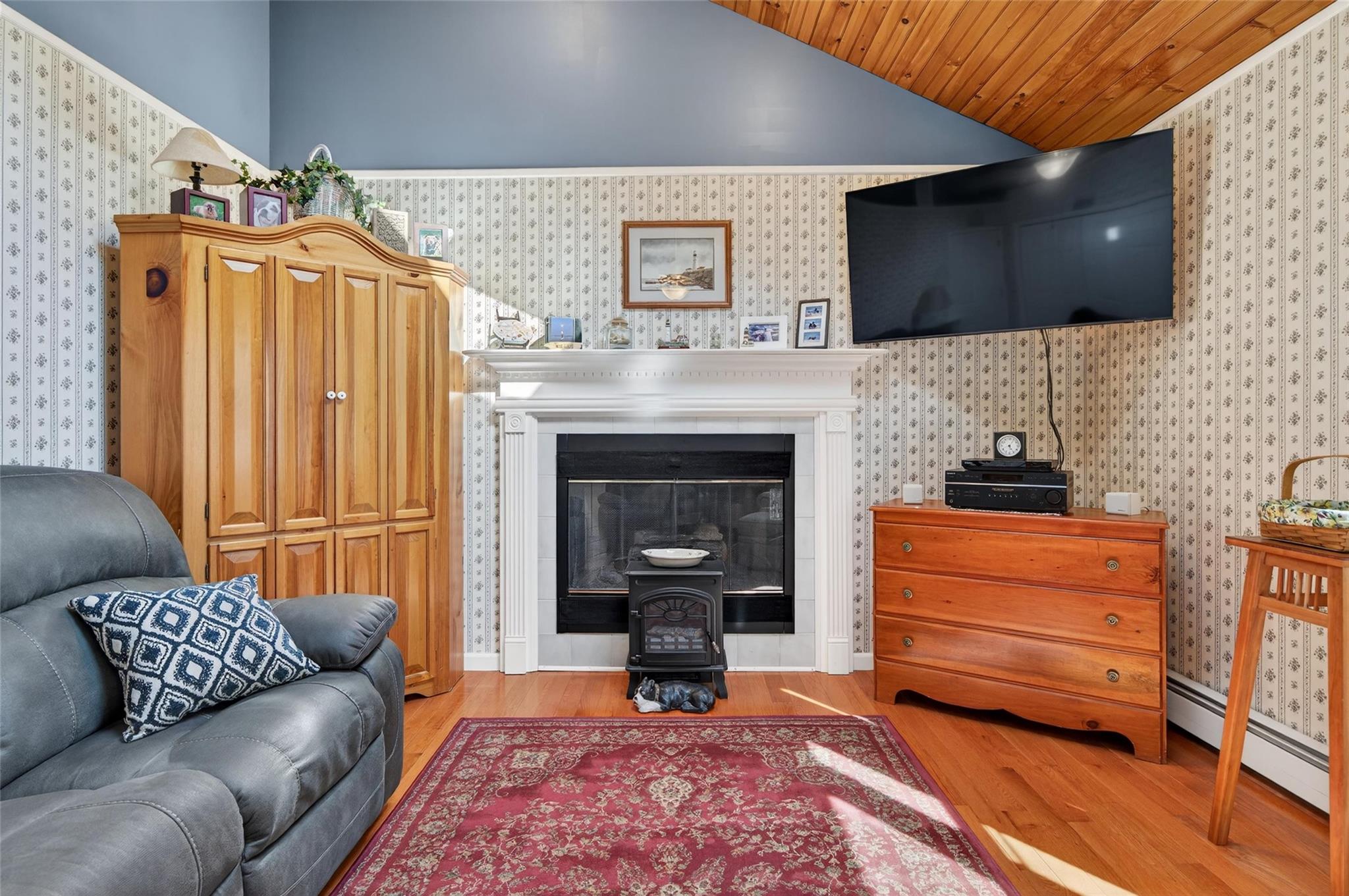 11 Whitman Place, Monroe, NY 10950