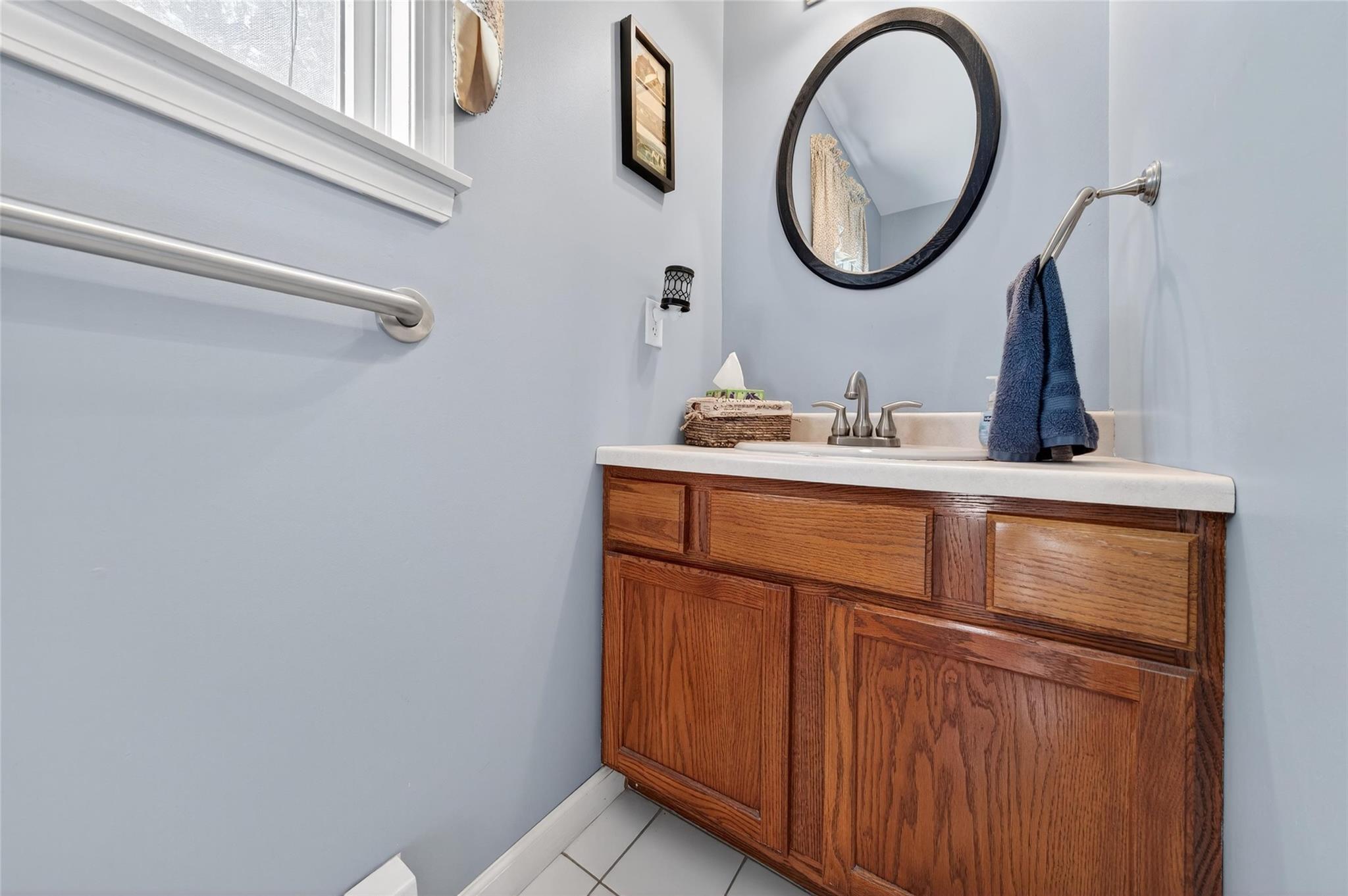 11 Whitman Place, Monroe, NY 10950