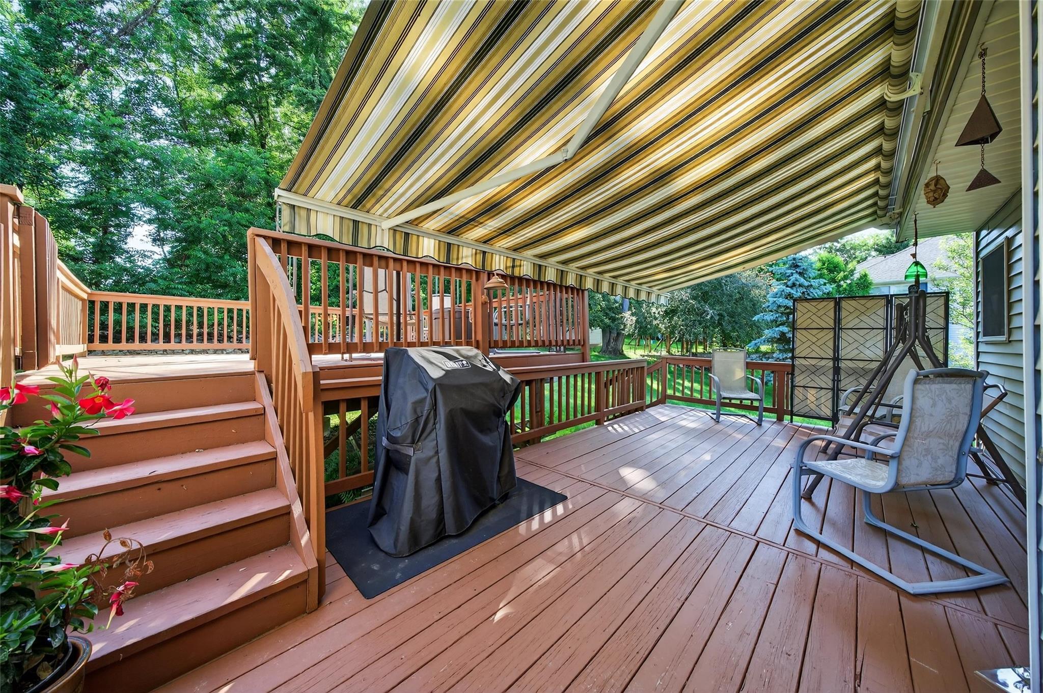 11 Whitman Place, Monroe, NY 10950