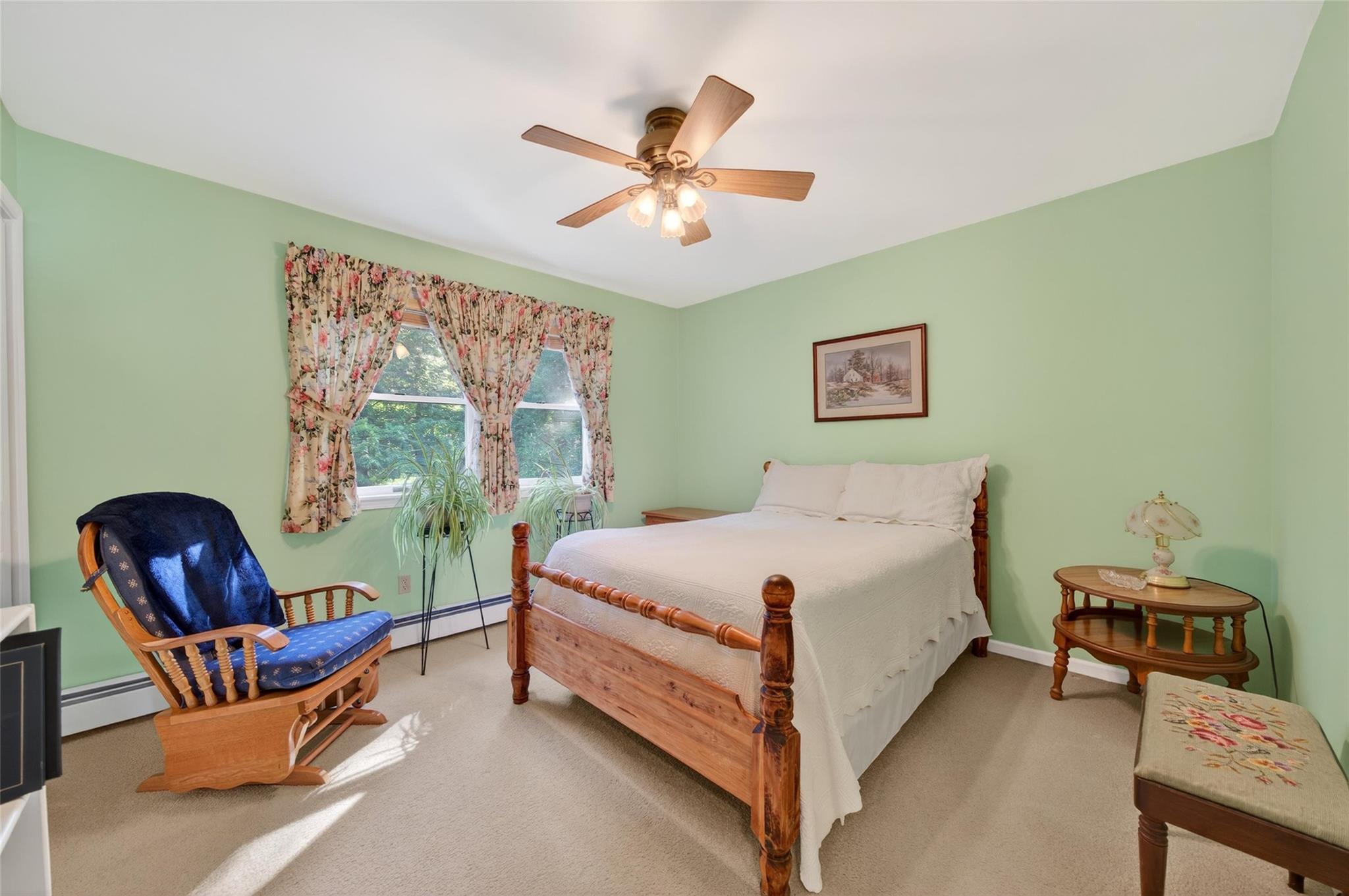 11 Whitman Place, Monroe, NY 10950