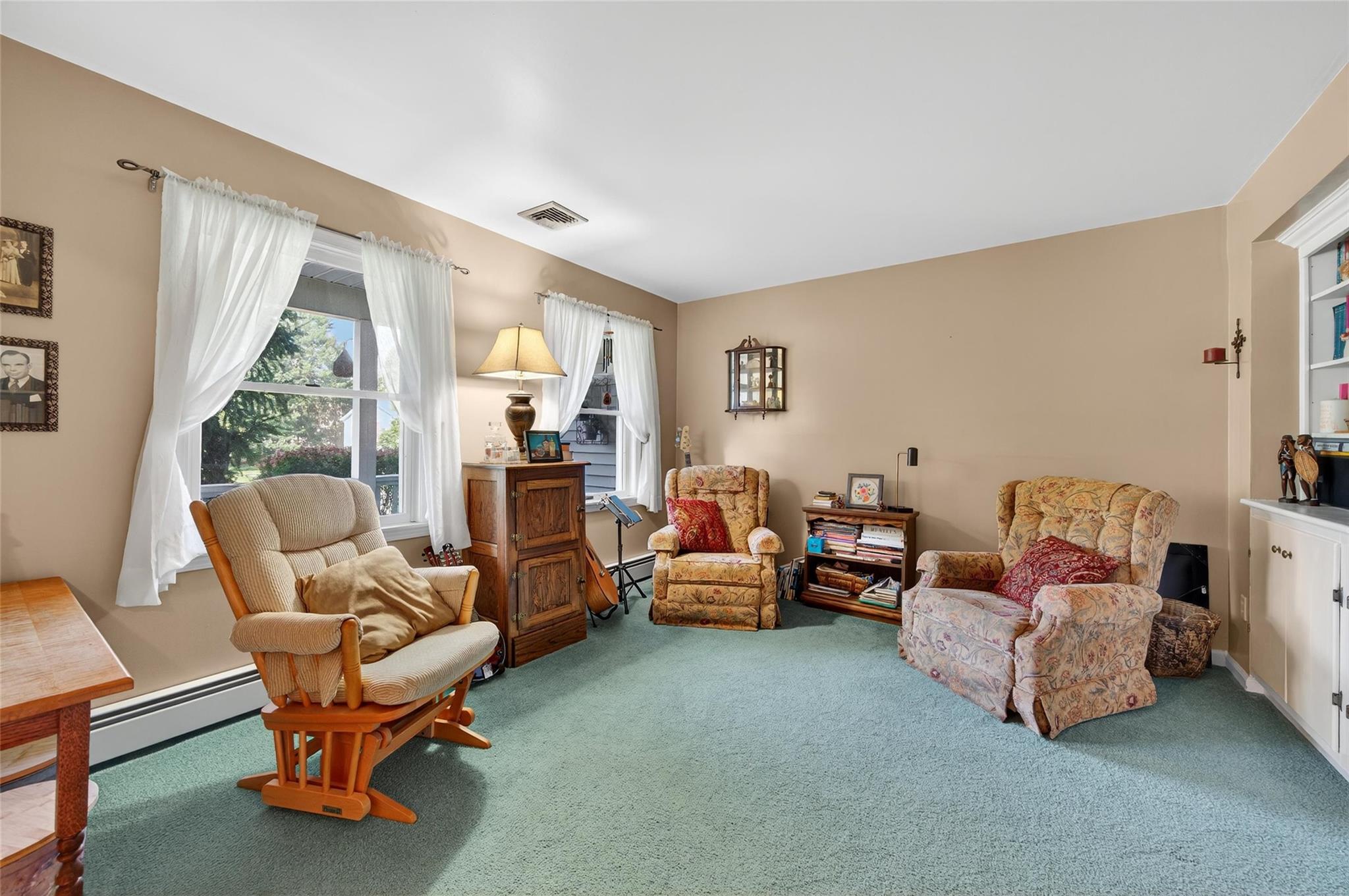 11 Whitman Place, Monroe, NY 10950