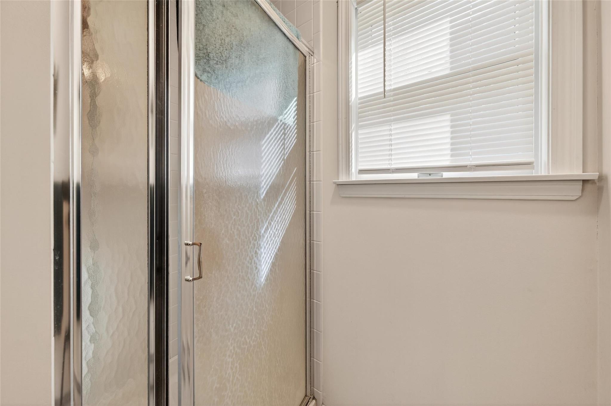 11 Whitman Place, Monroe, NY 10950