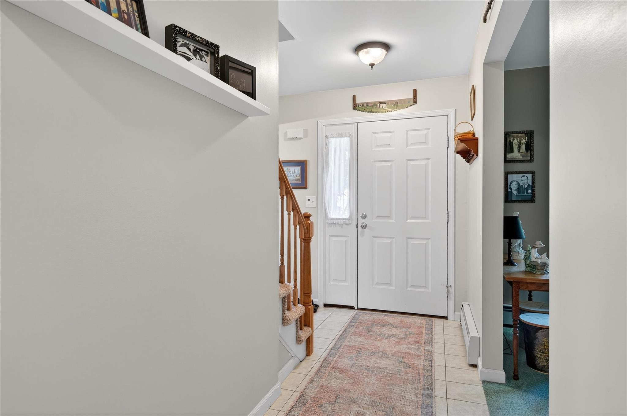 11 Whitman Place, Monroe, NY 10950