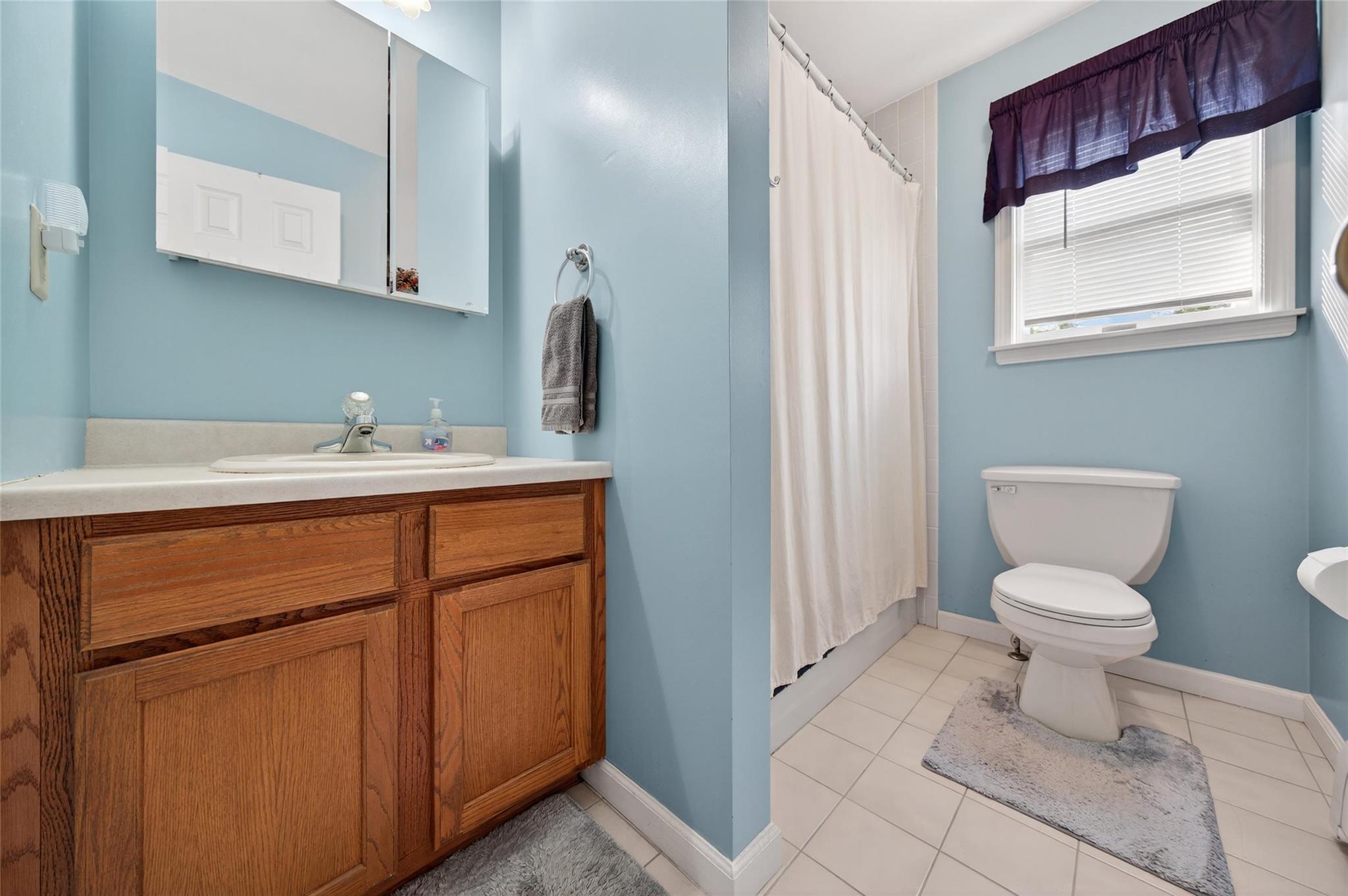 11 Whitman Place, Monroe, NY 10950