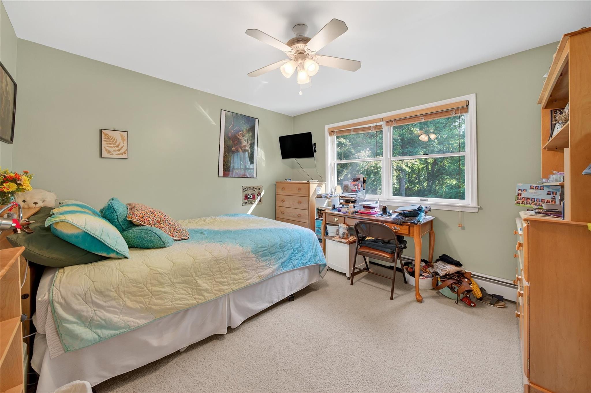 11 Whitman Place, Monroe, NY 10950