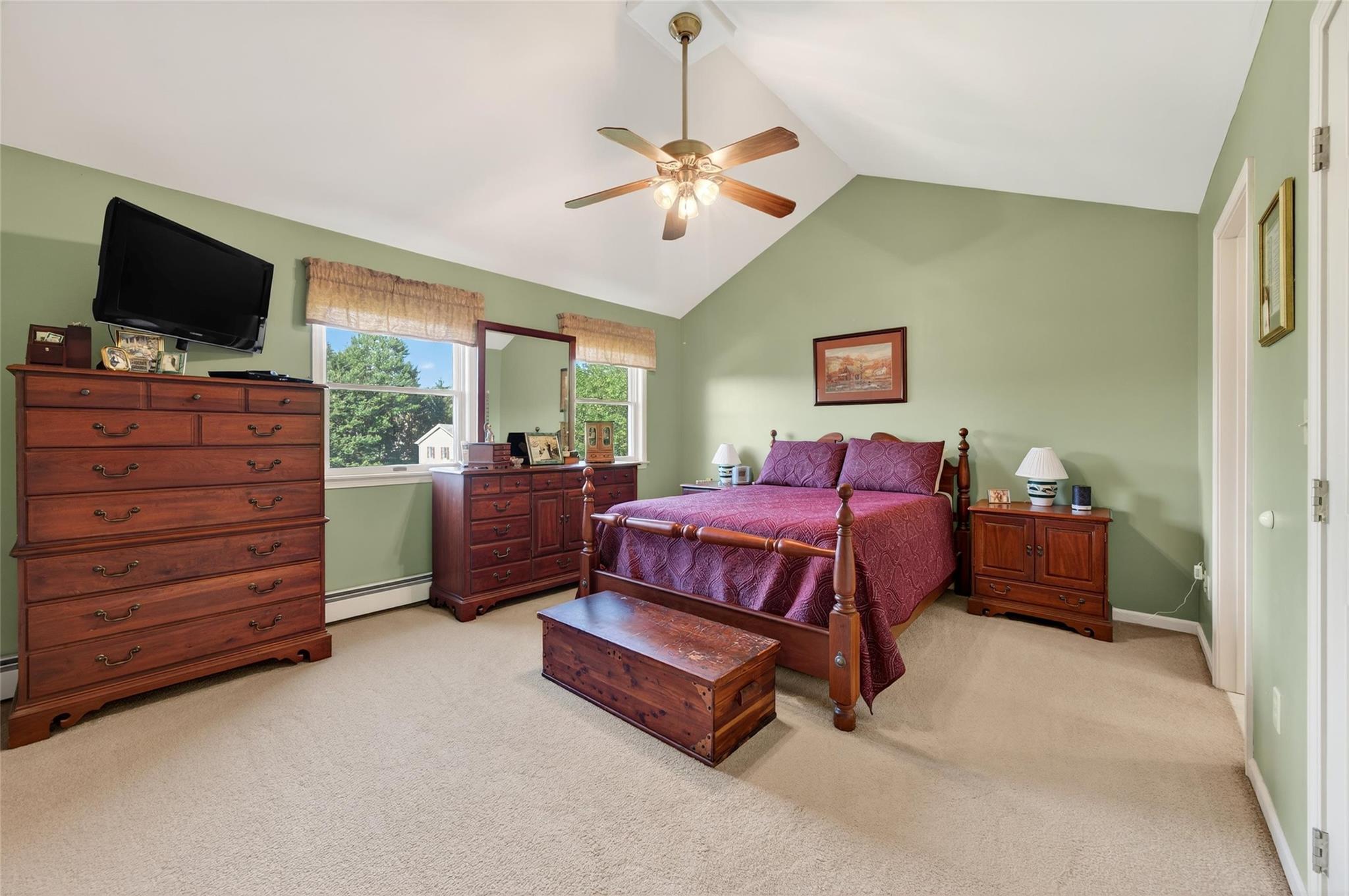 11 Whitman Place, Monroe, NY 10950