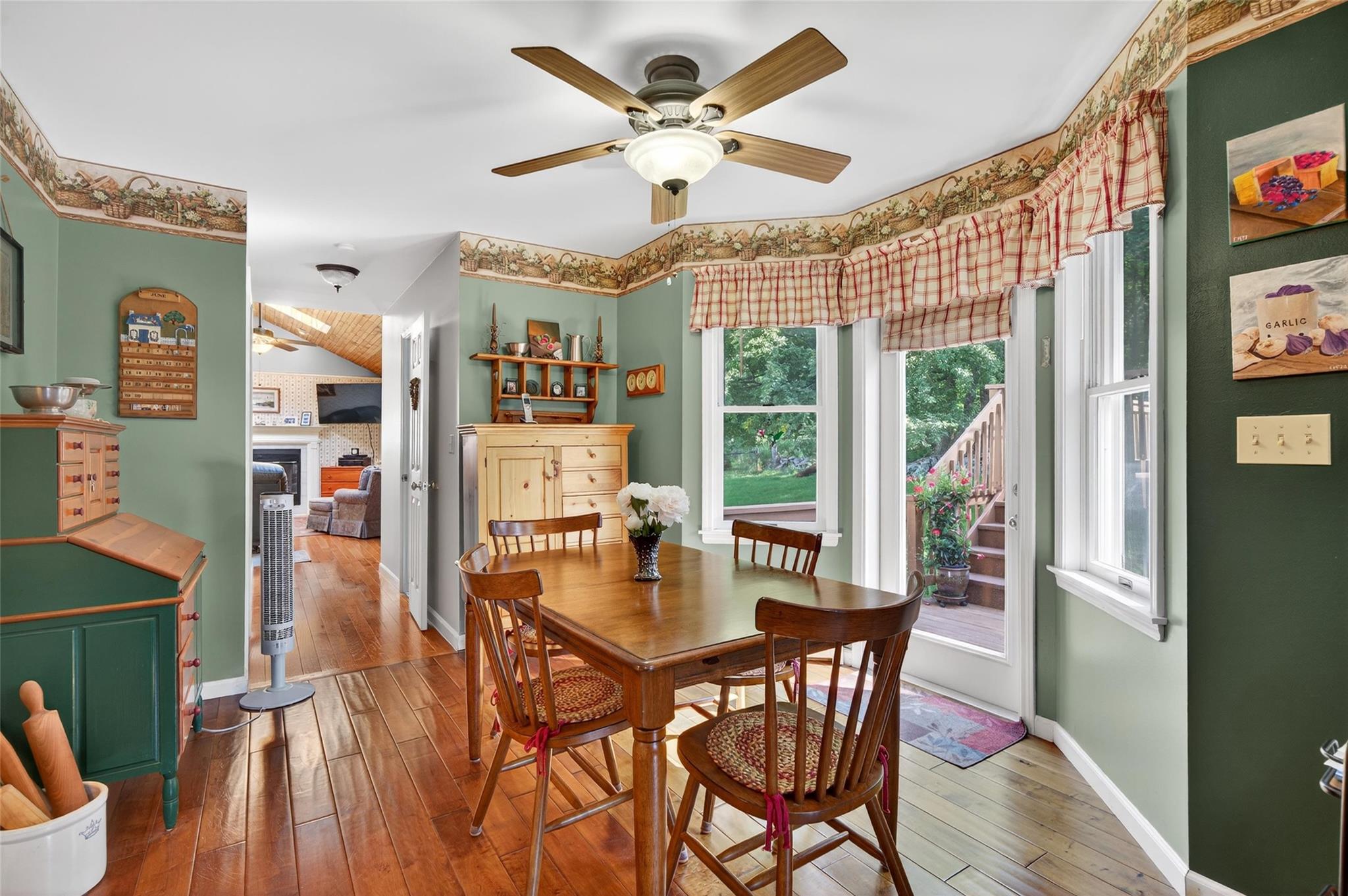 11 Whitman Place, Monroe, NY 10950