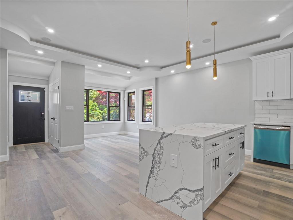 46 S 12th Avenue, Mount Vernon, NY 10550