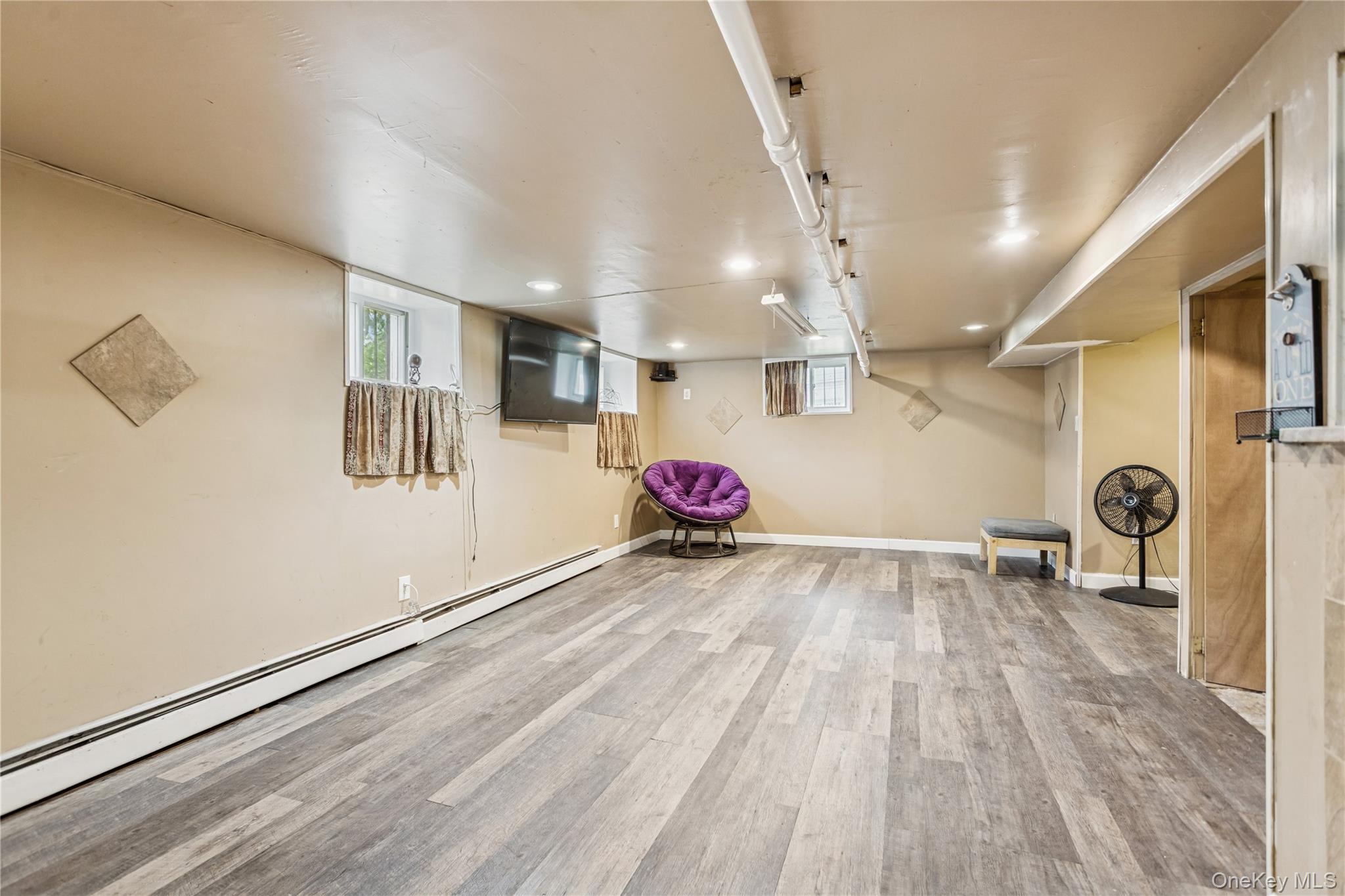 222 E 4th Street, Mount Vernon, NY 10553