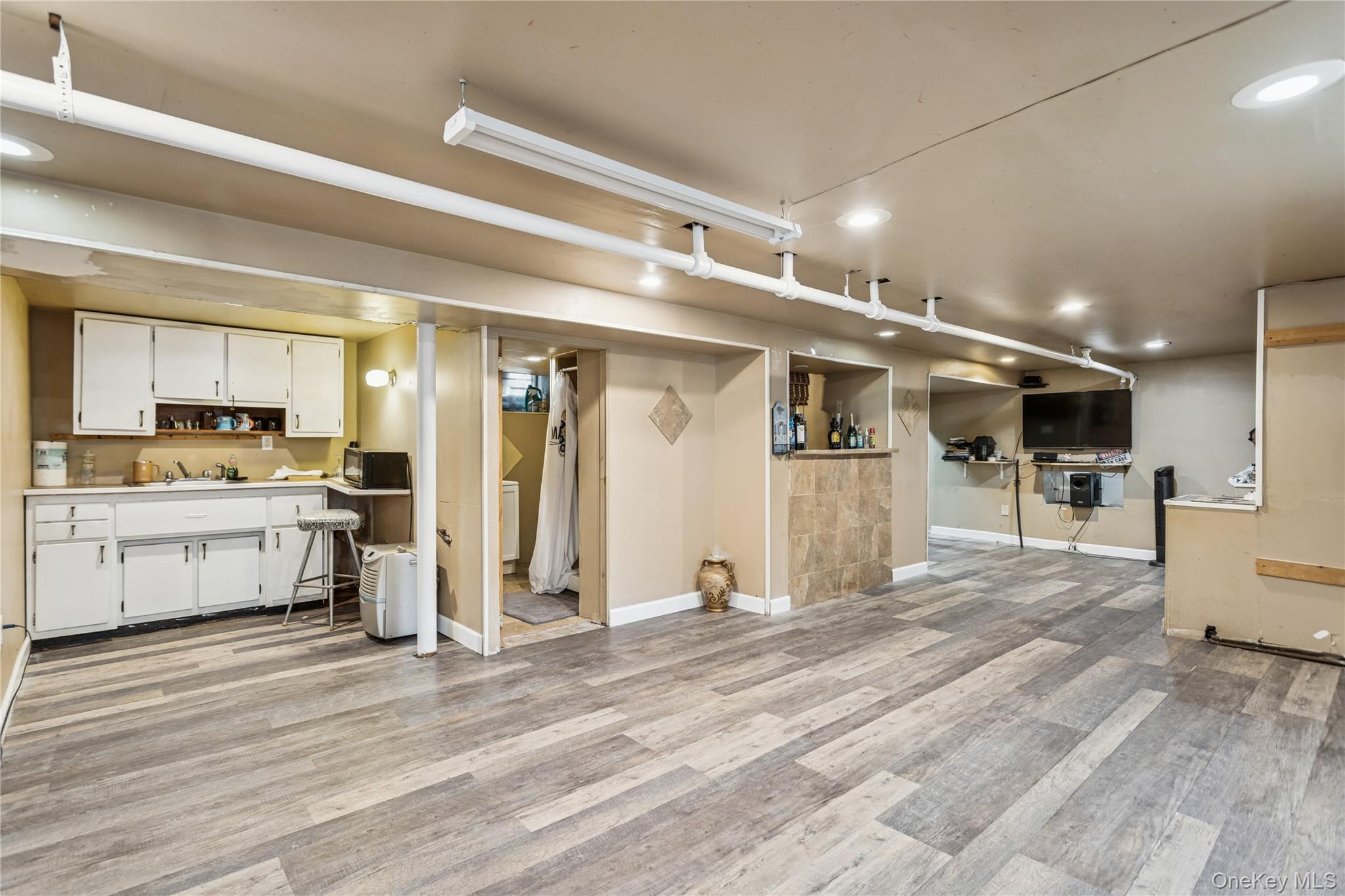 222 E 4th Street, Mount Vernon, NY 10553