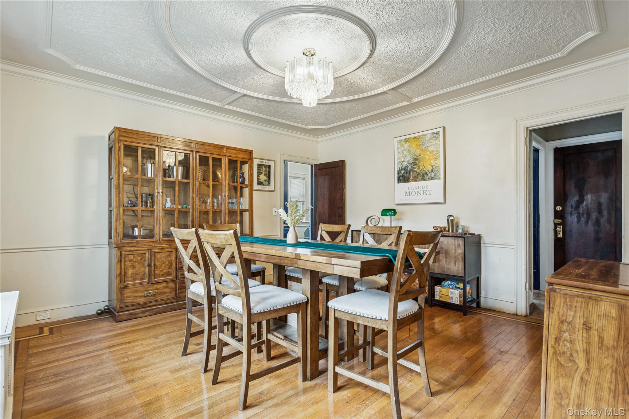 222 E 4th Street, Mount Vernon, NY 10553