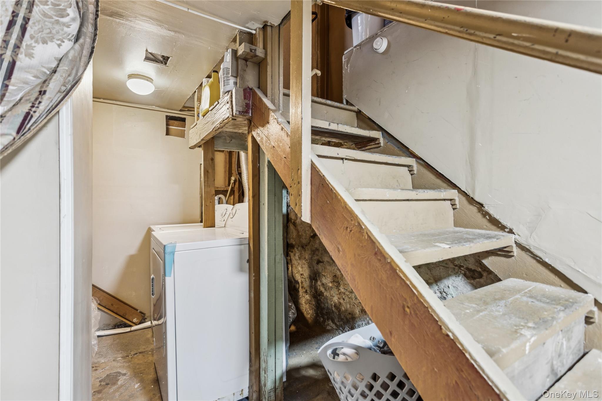 222 E 4th Street, Mount Vernon, NY 10553