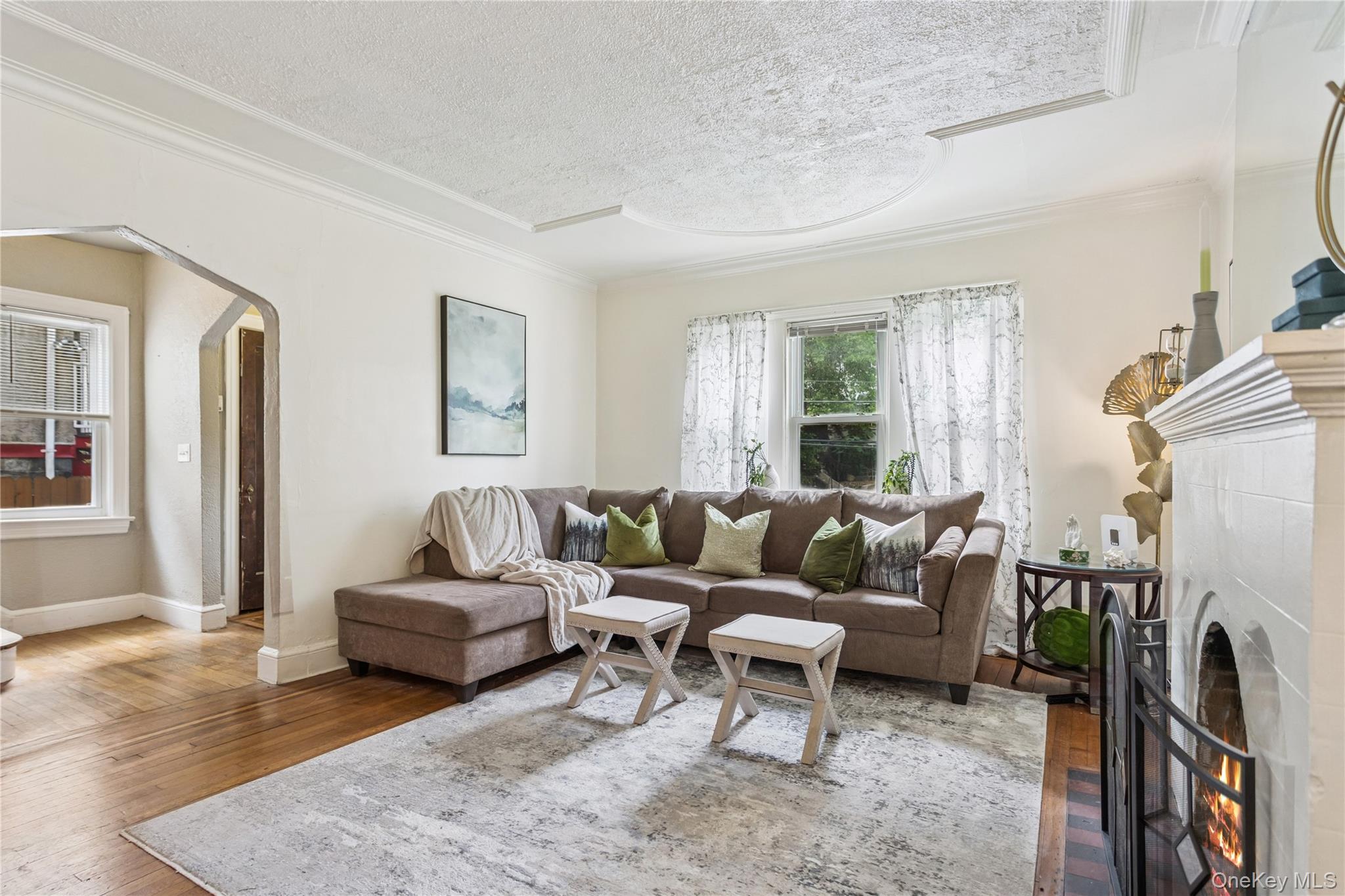 222 E 4th Street, Mount Vernon, NY 10553