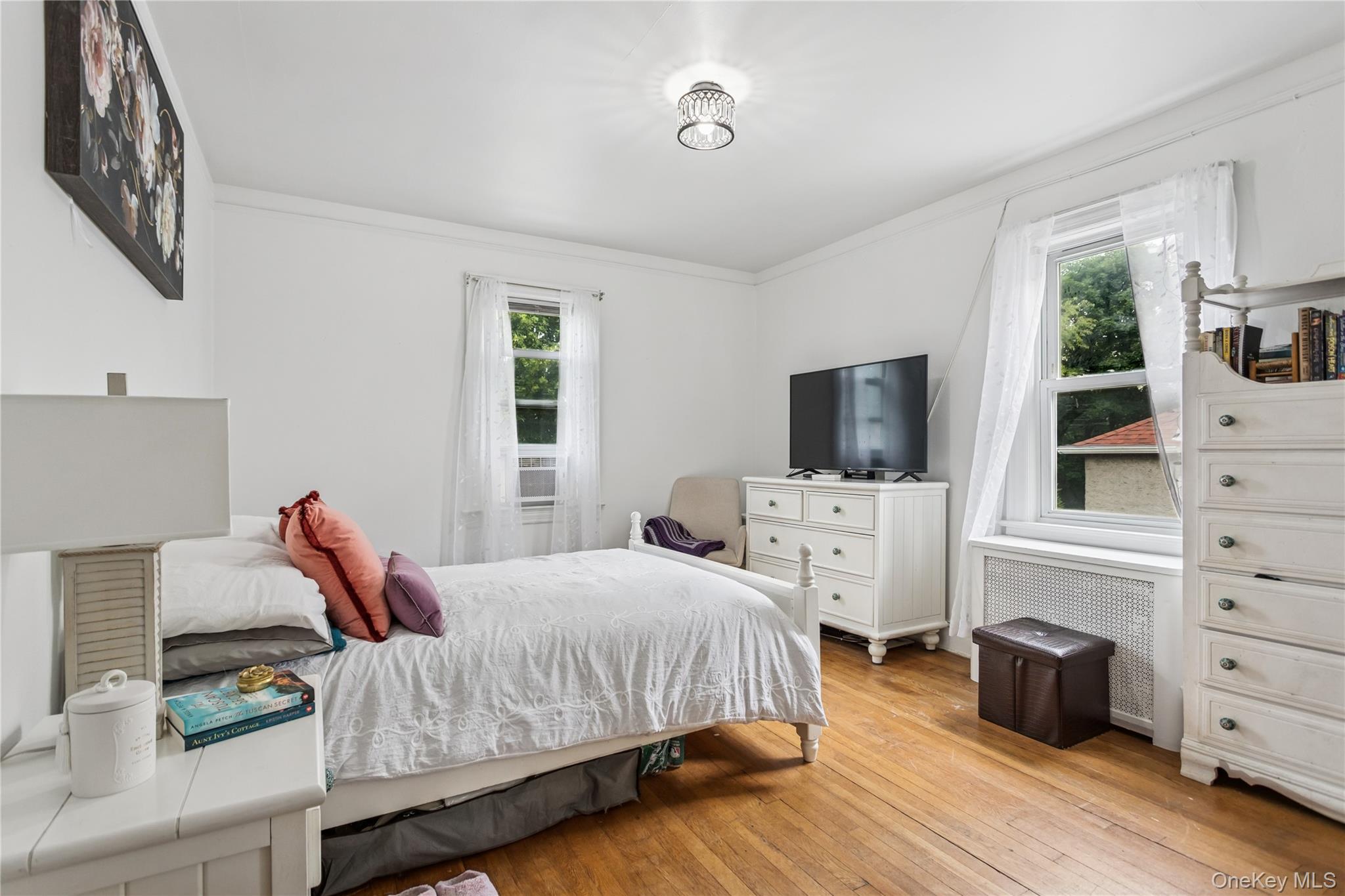 222 E 4th Street, Mount Vernon, NY 10553