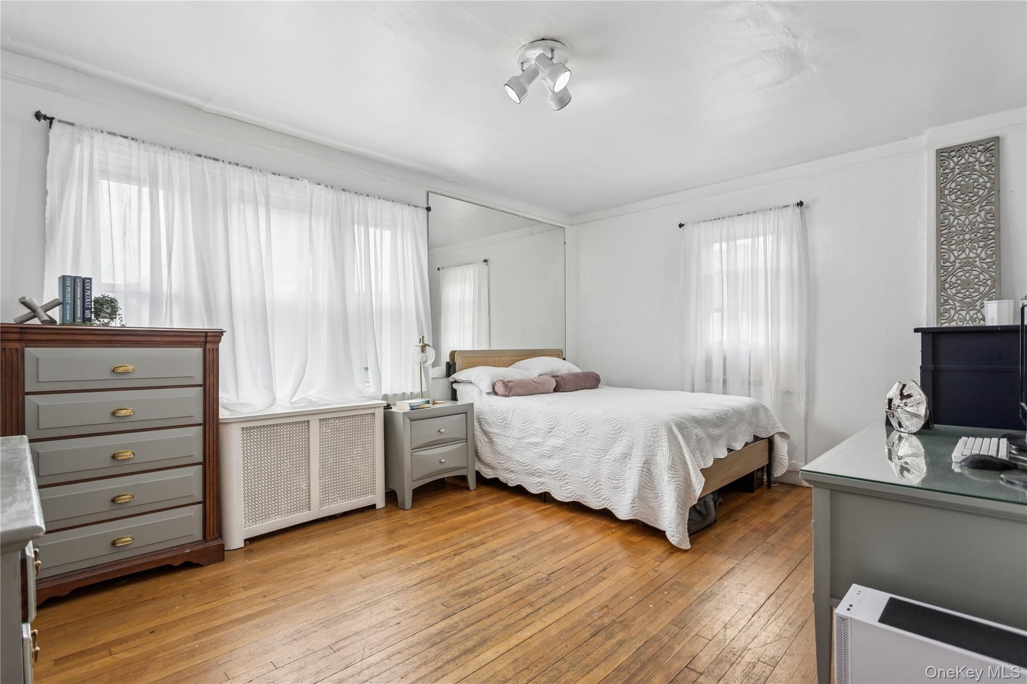 222 E 4th Street, Mount Vernon, NY 10553