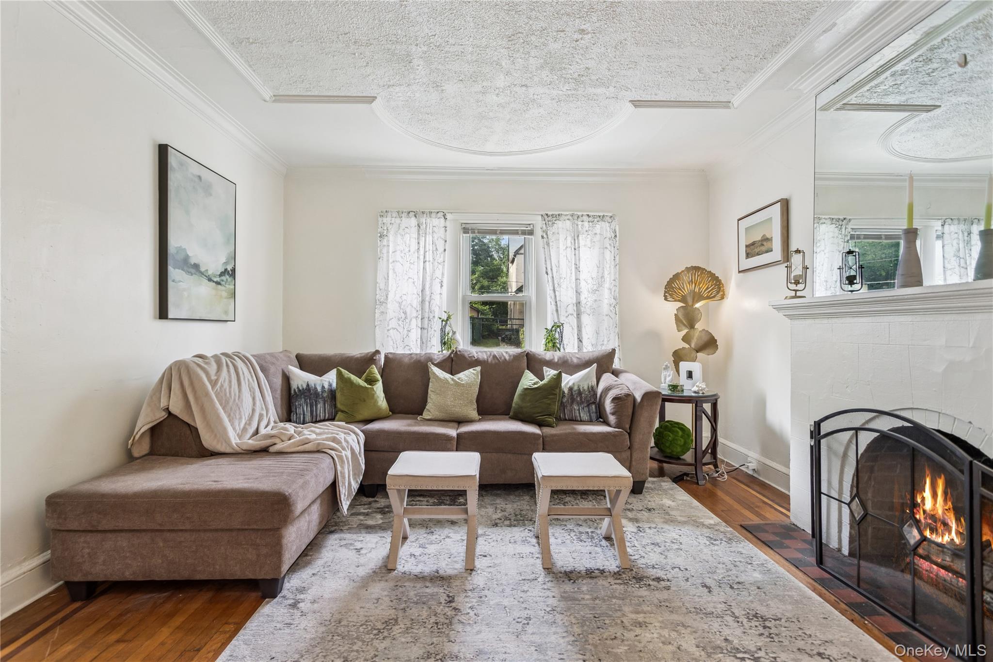 222 E 4th Street, Mount Vernon, NY 10553