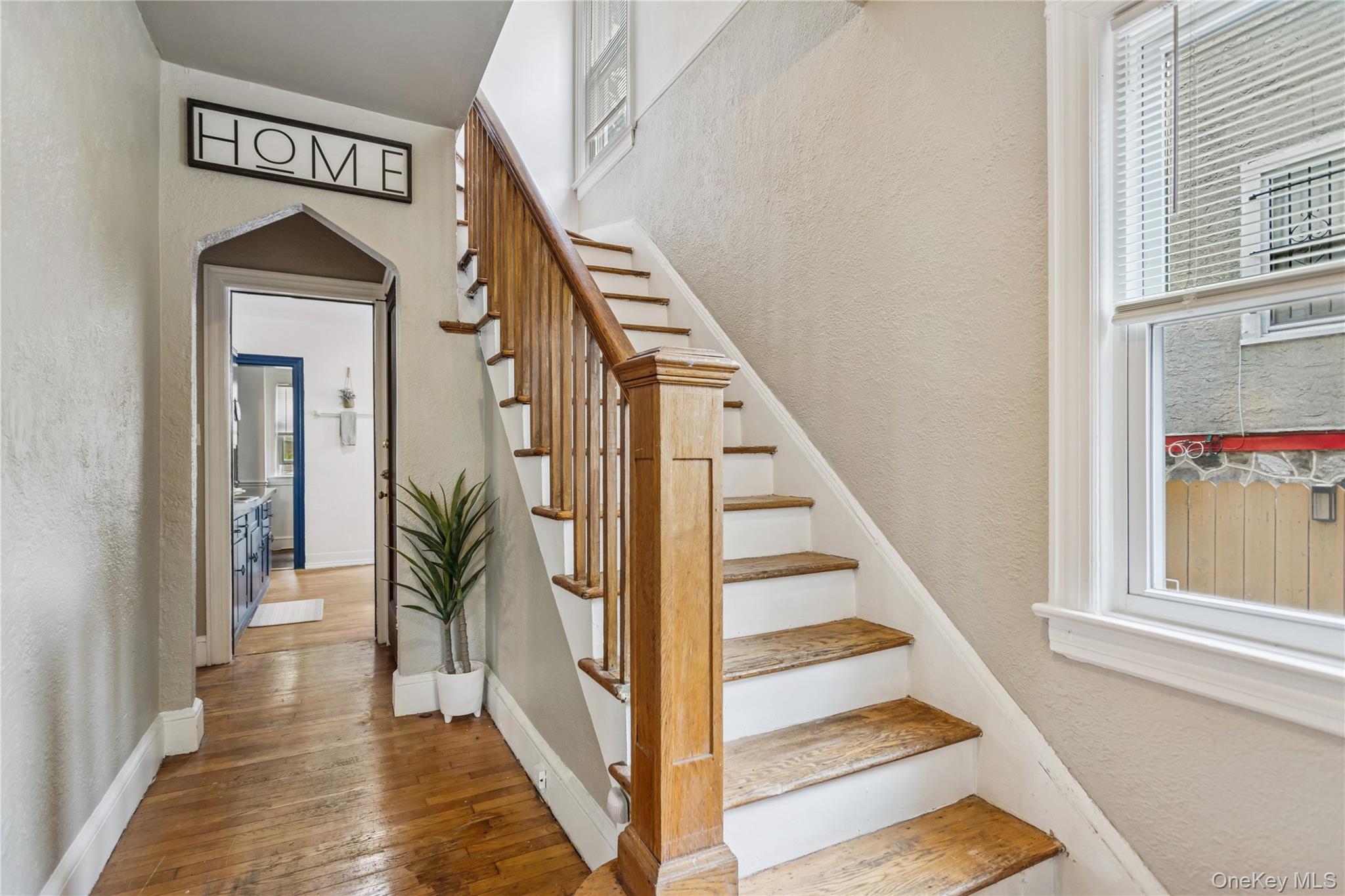 222 E 4th Street, Mount Vernon, NY 10553