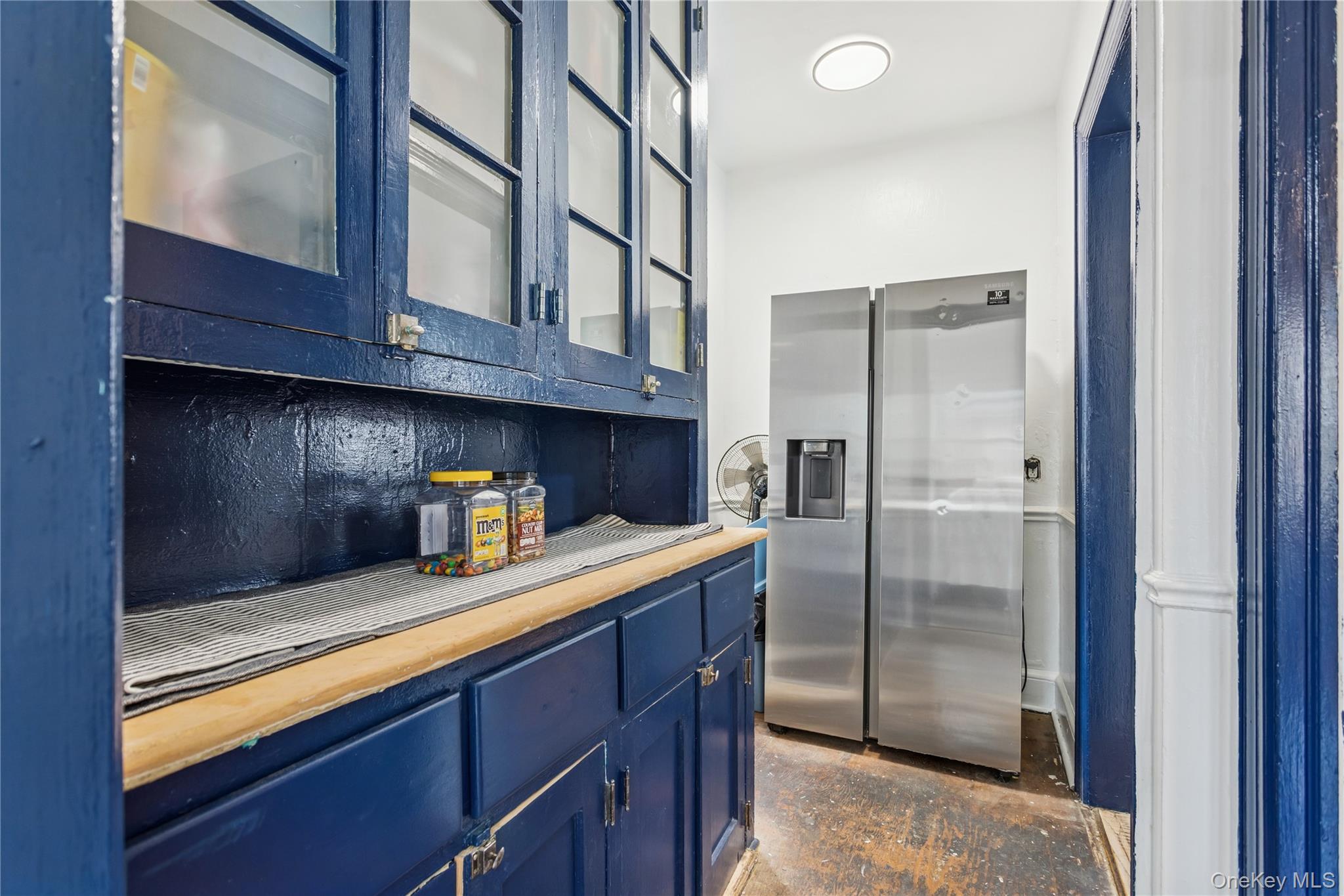 222 E 4th Street, Mount Vernon, NY 10553