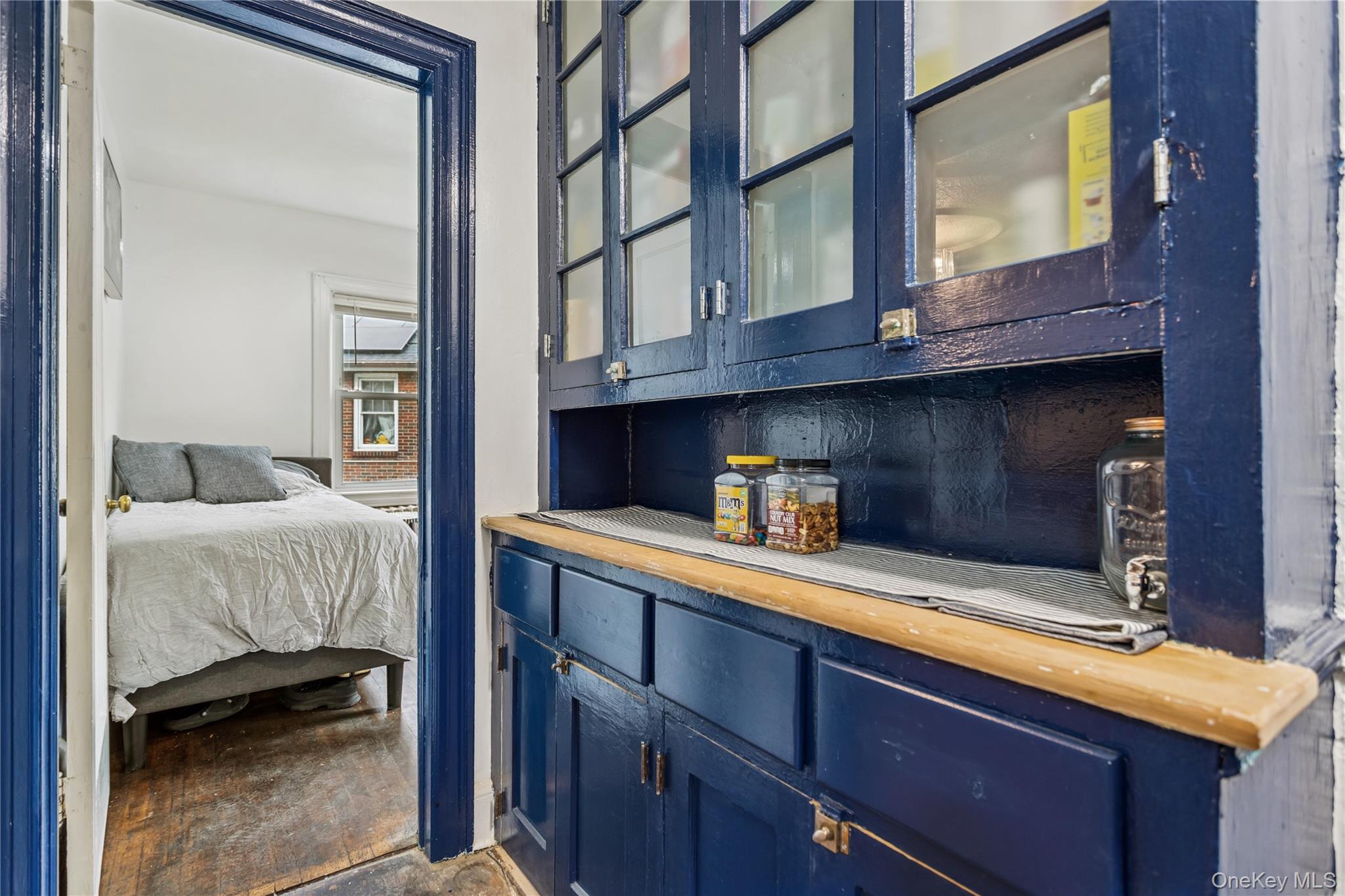 222 E 4th Street, Mount Vernon, NY 10553