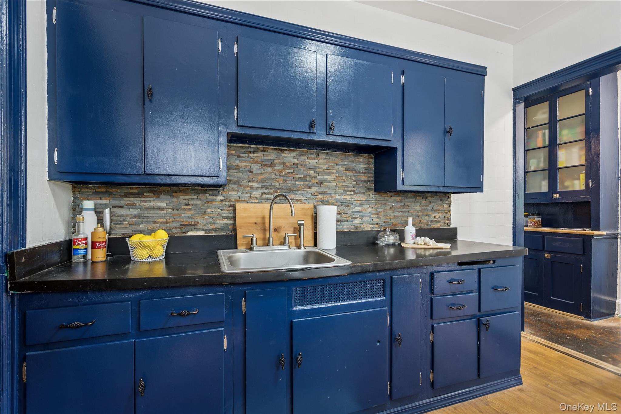 222 E 4th Street, Mount Vernon, NY 10553