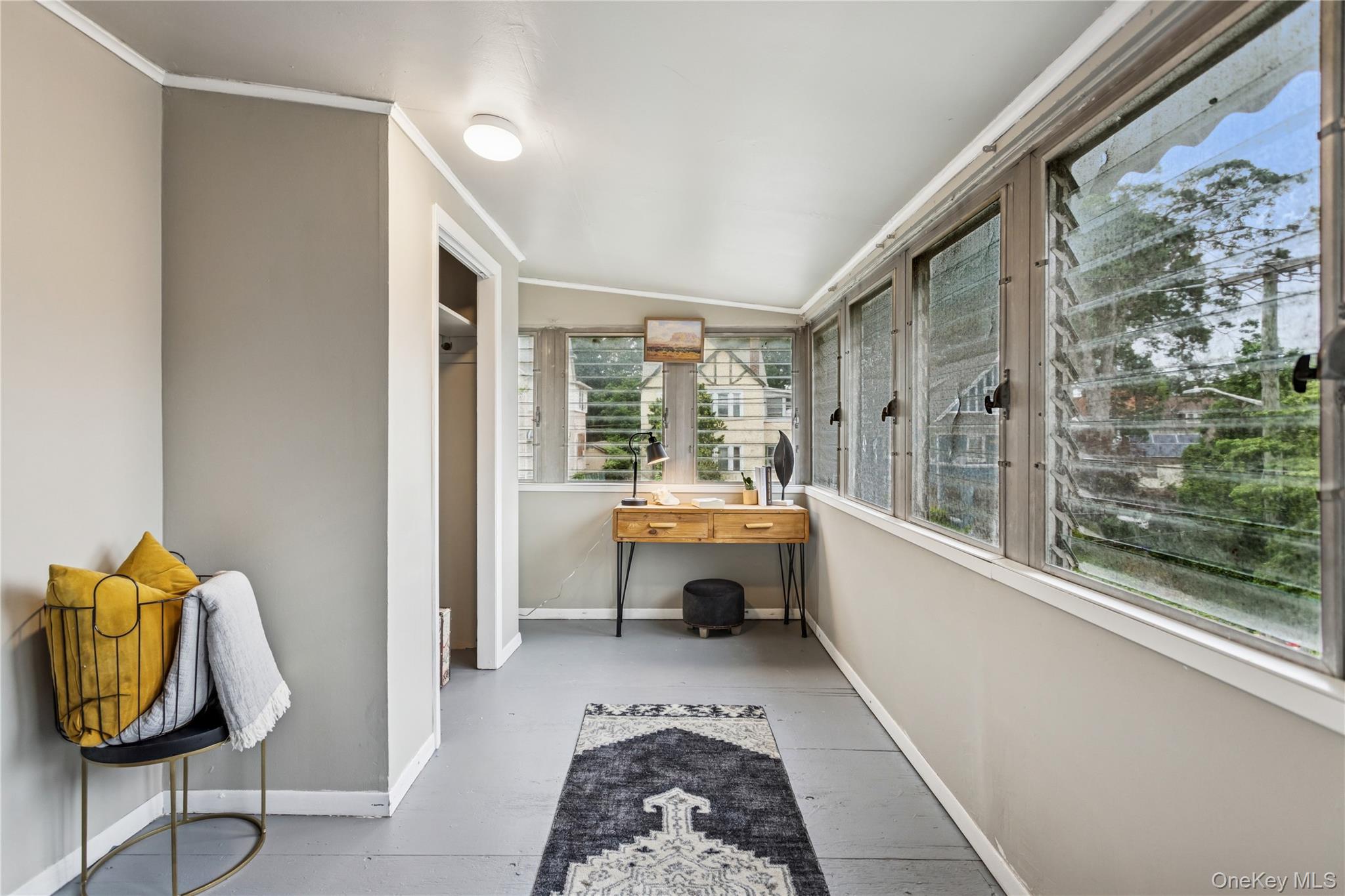 222 E 4th Street, Mount Vernon, NY 10553