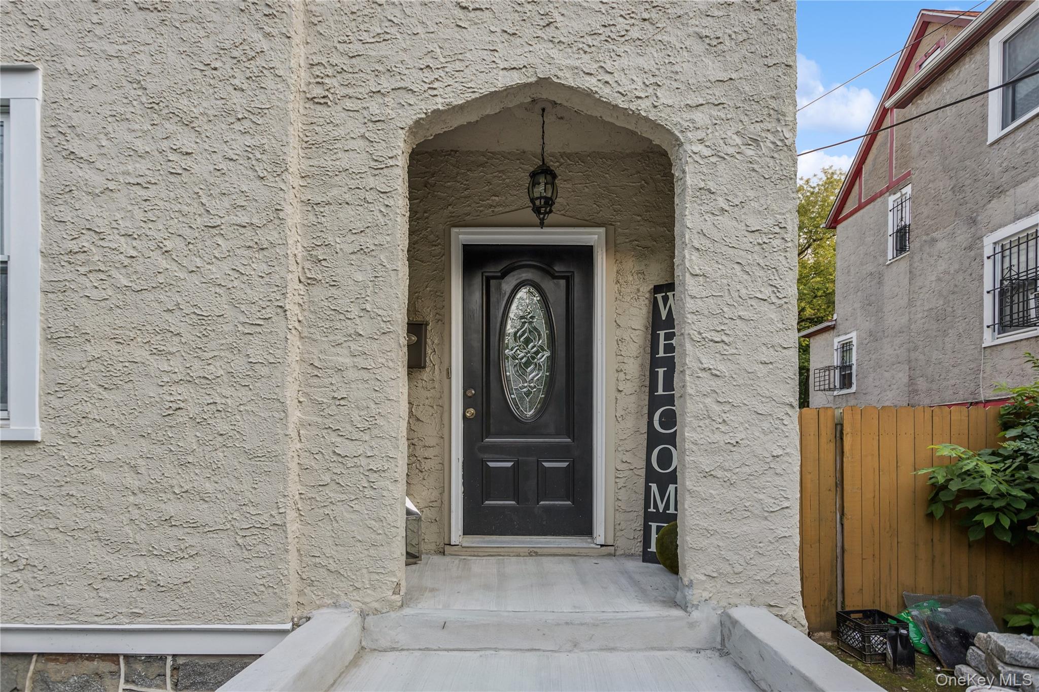 222 E 4th Street, Mount Vernon, NY 10553