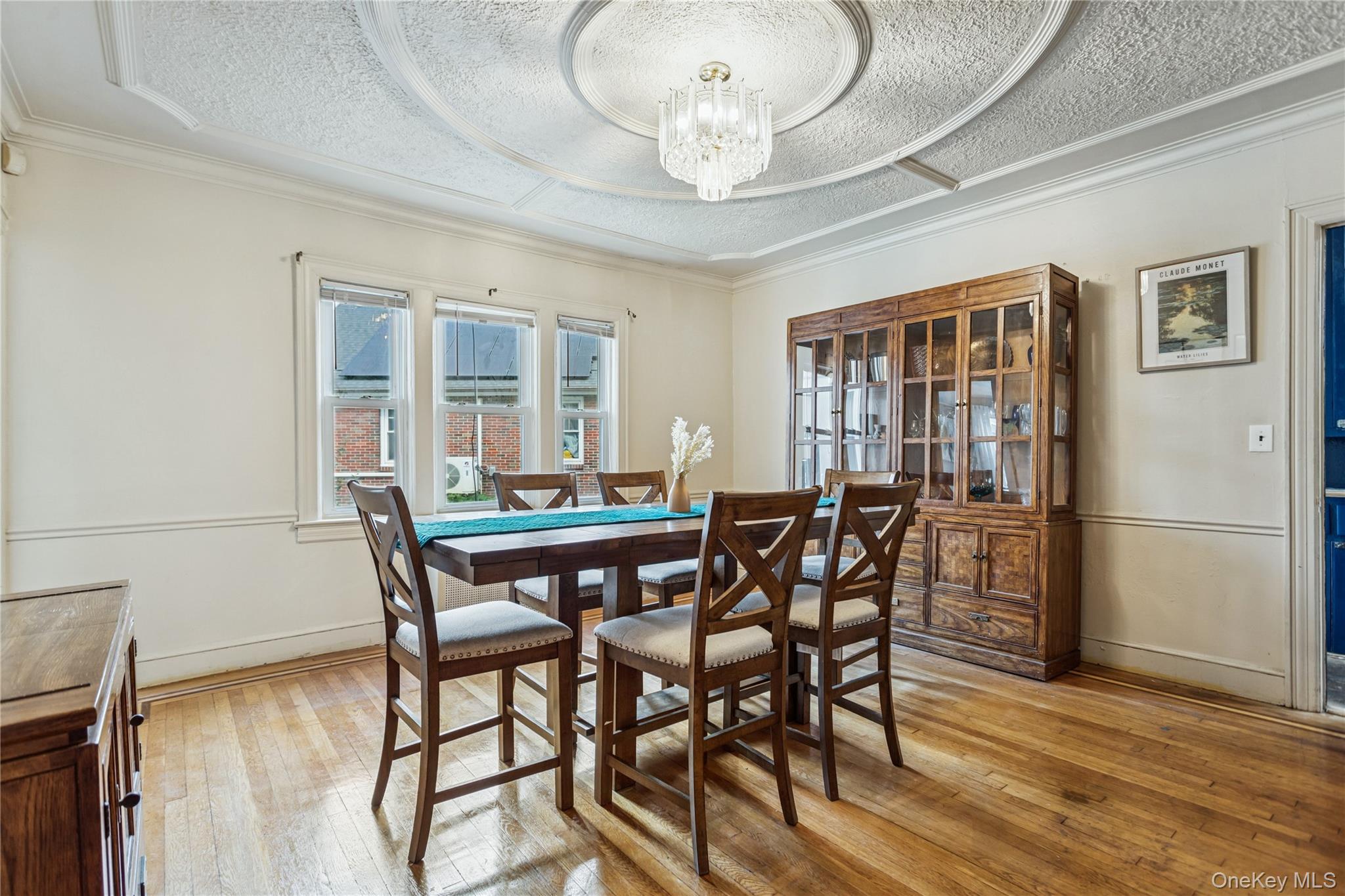 222 E 4th Street, Mount Vernon, NY 10553