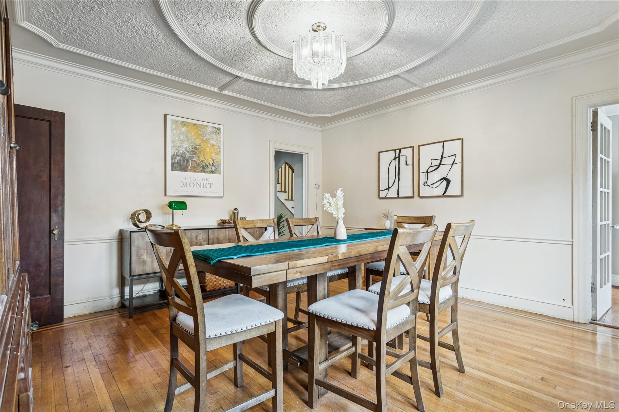 222 E 4th Street, Mount Vernon, NY 10553