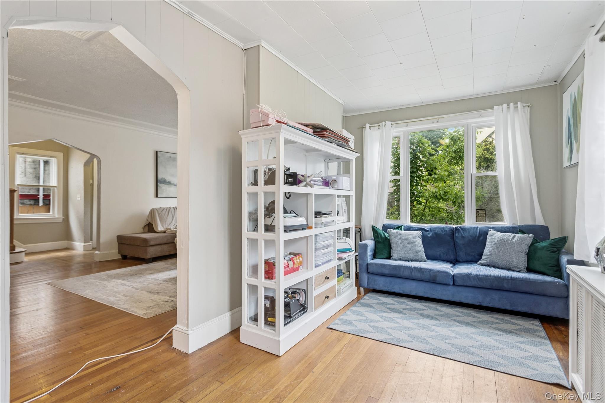 222 E 4th Street, Mount Vernon, NY 10553