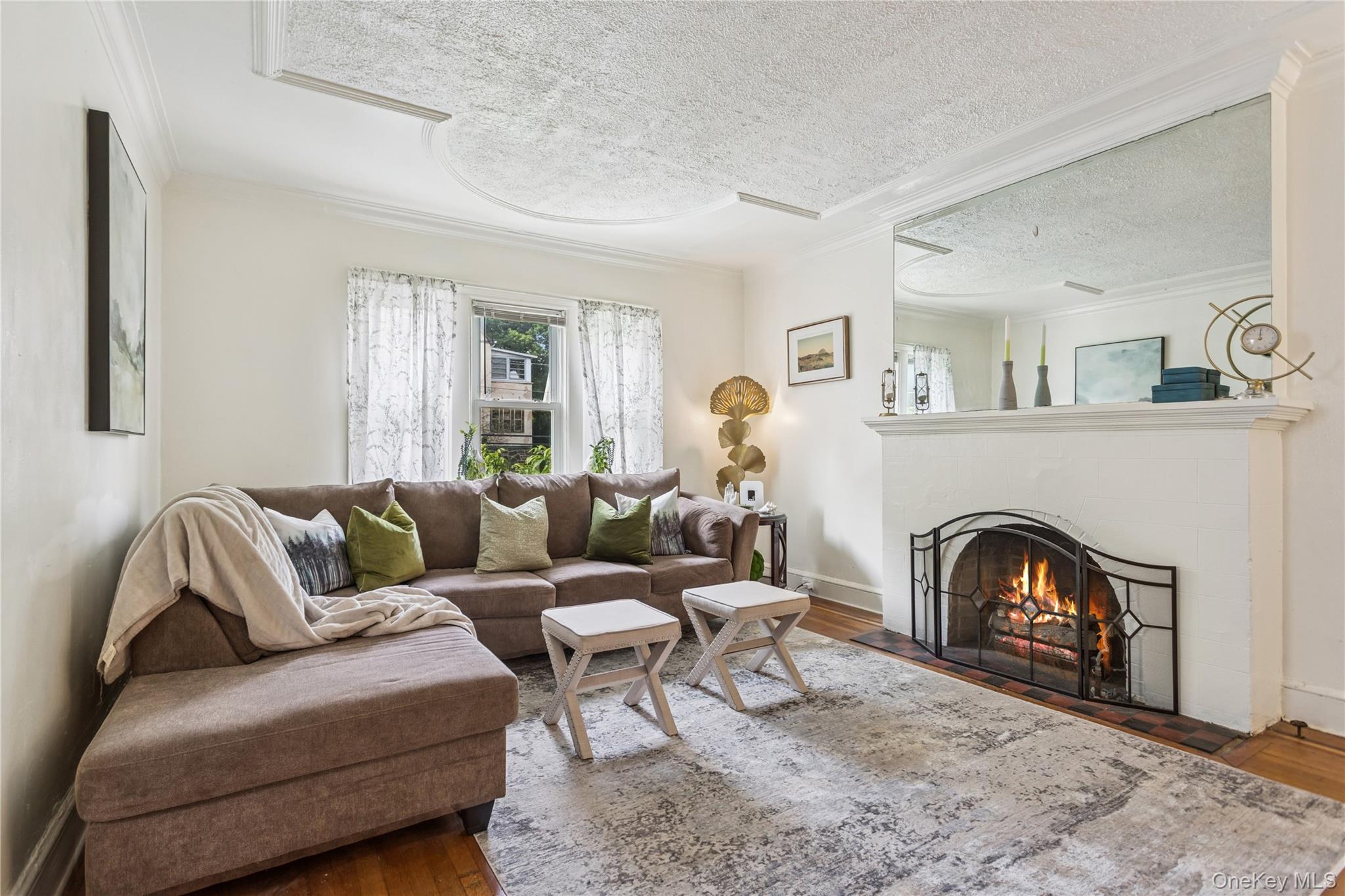 222 E 4th Street, Mount Vernon, NY 10553