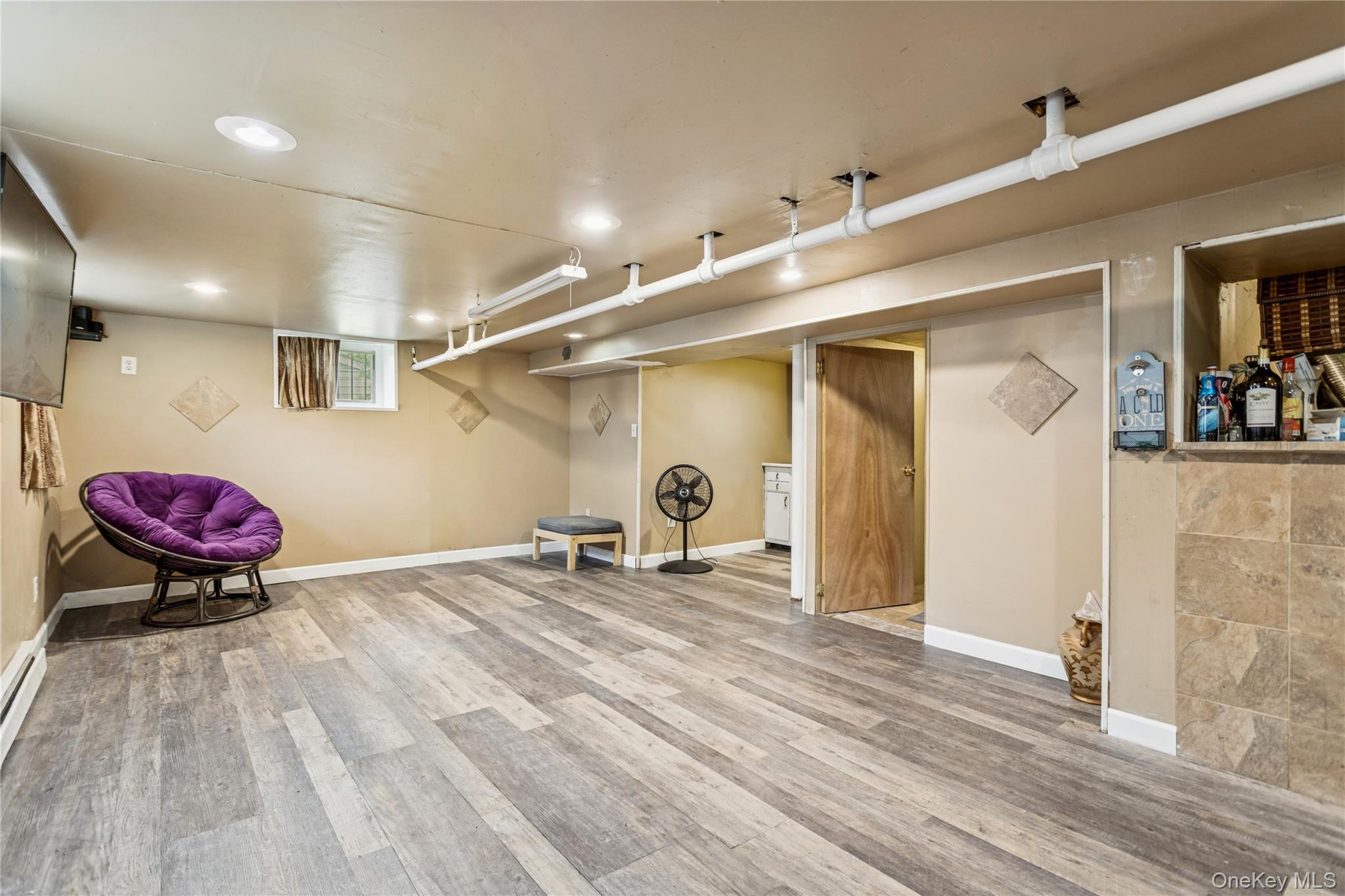 222 E 4th Street, Mount Vernon, NY 10553