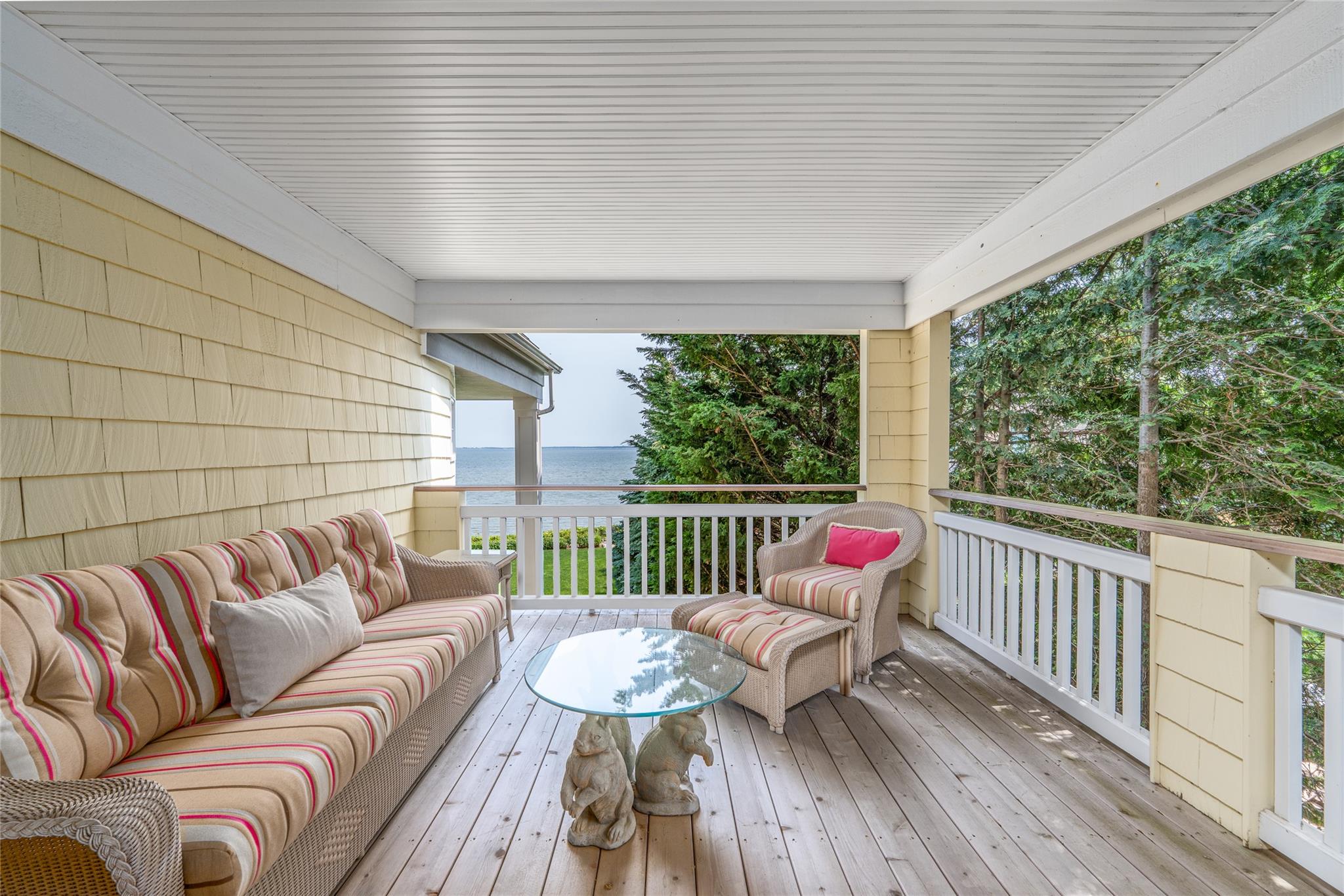 4510 Peconic Bay Boulevard, Laurel, NY 11948