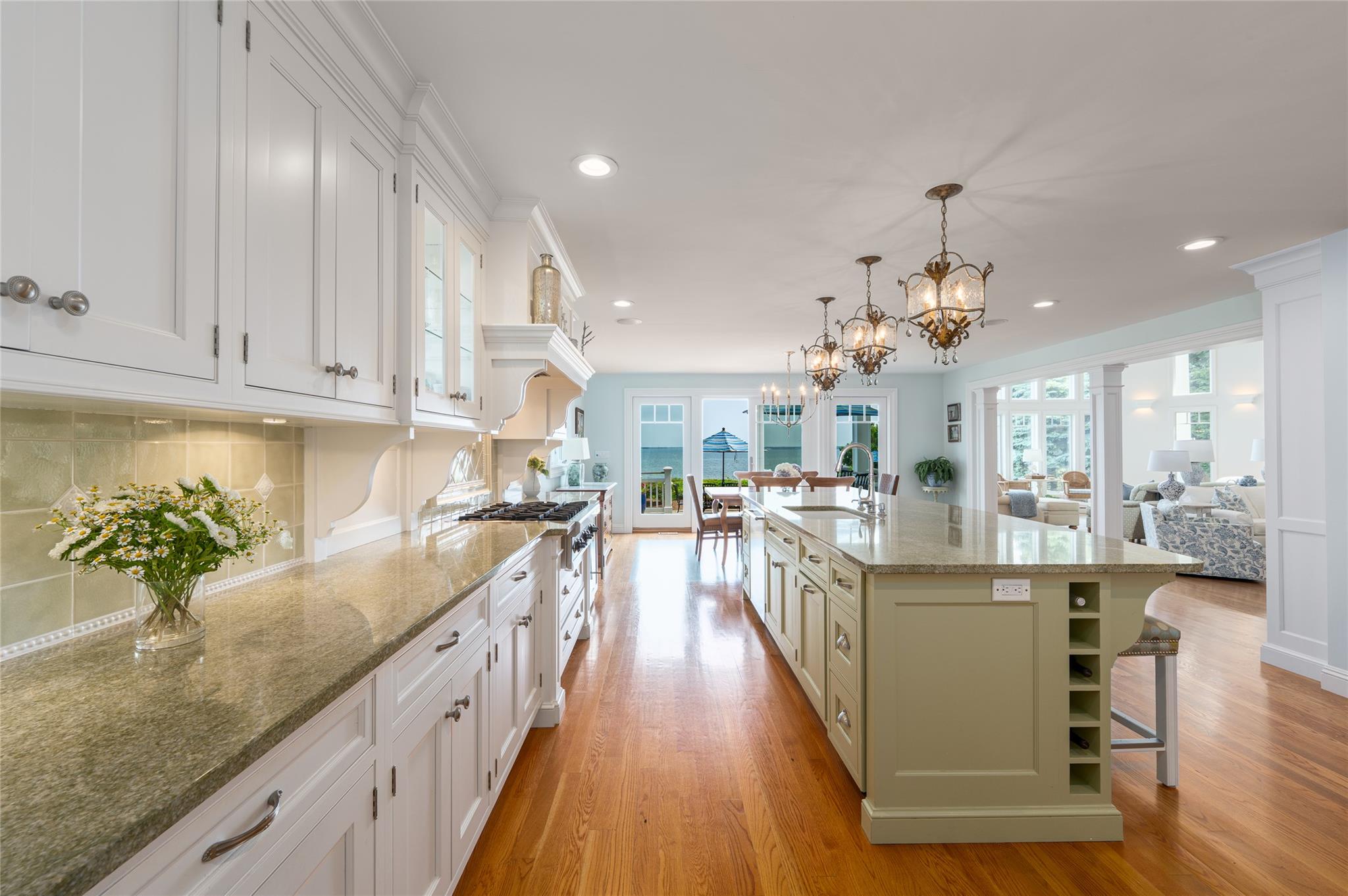 4510 Peconic Bay Boulevard, Laurel, NY 11948