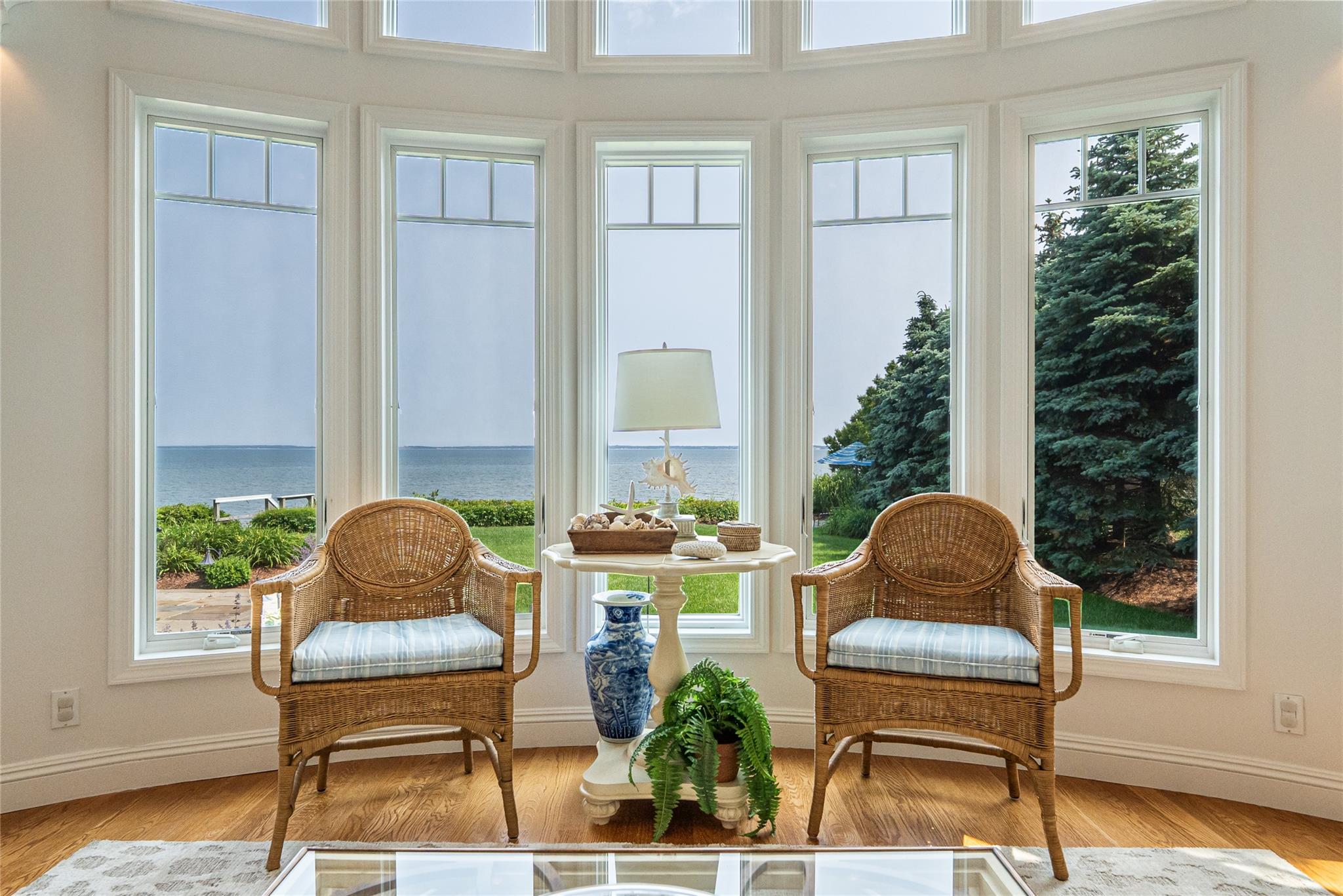 4510 Peconic Bay Boulevard, Laurel, NY 11948