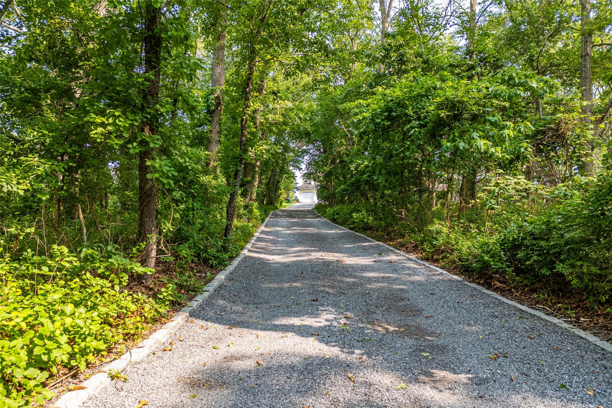 4510 Peconic Bay Boulevard, Laurel, NY 11948