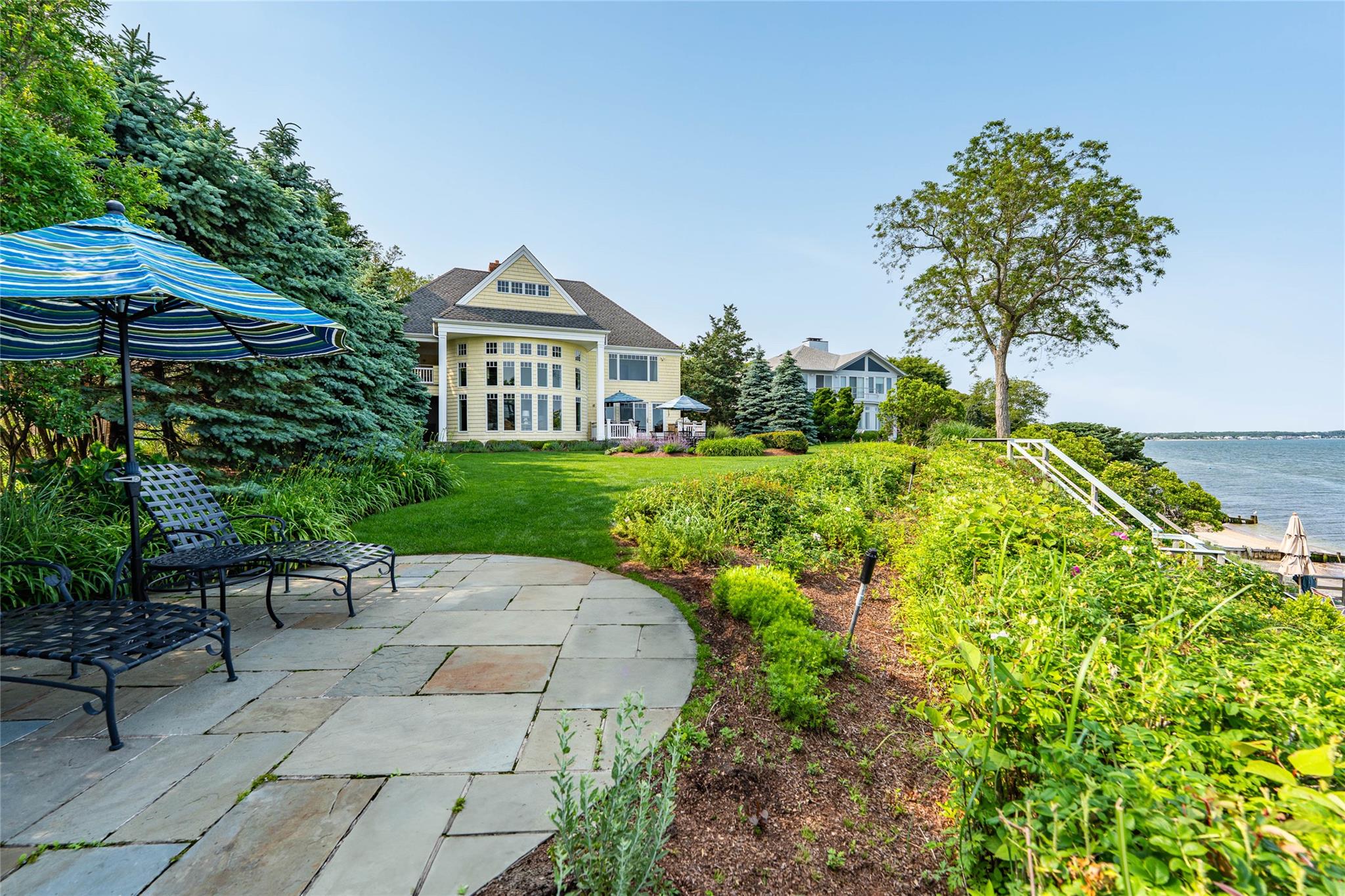 4510 Peconic Bay Boulevard, Laurel, NY 11948