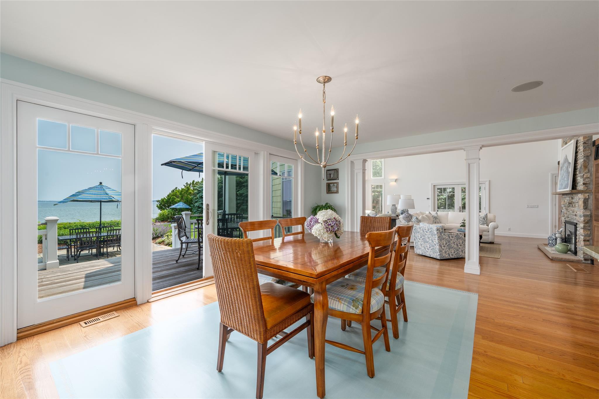 4510 Peconic Bay Boulevard, Laurel, NY 11948